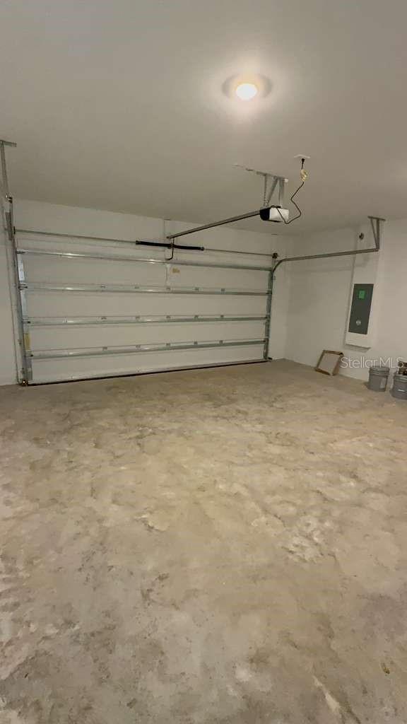 Image 8 of 17 For 3619 Hardman Drive