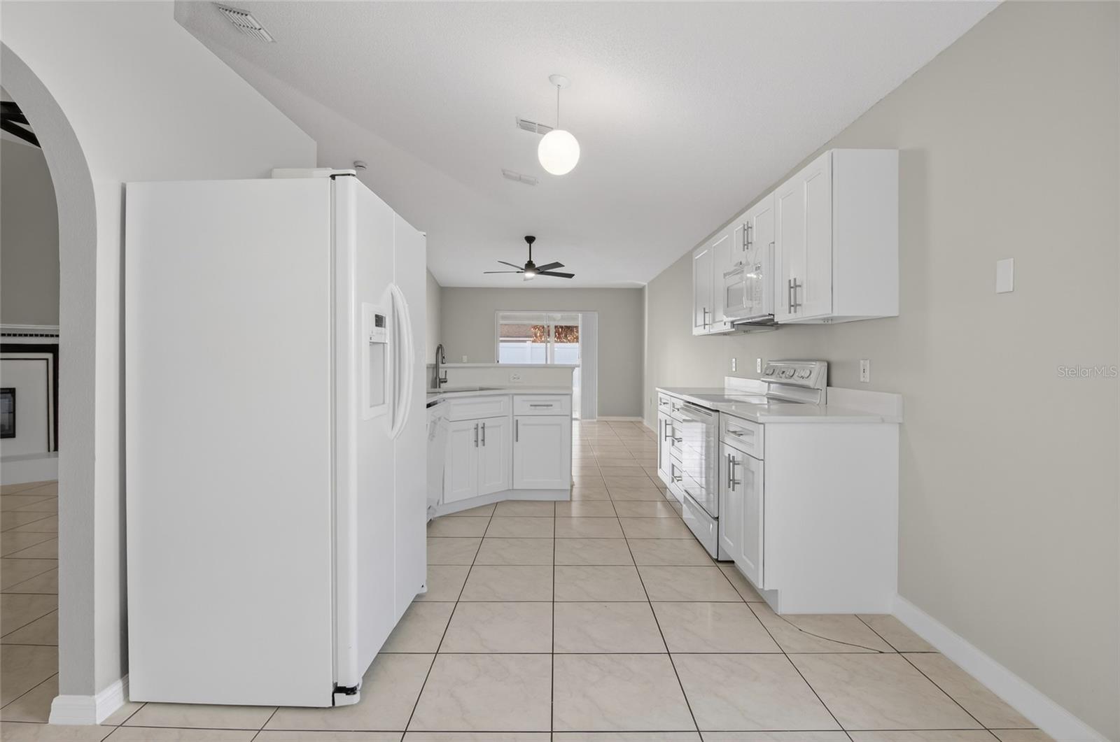 Image 11 of 51 For 501 Pointe Allyson Way