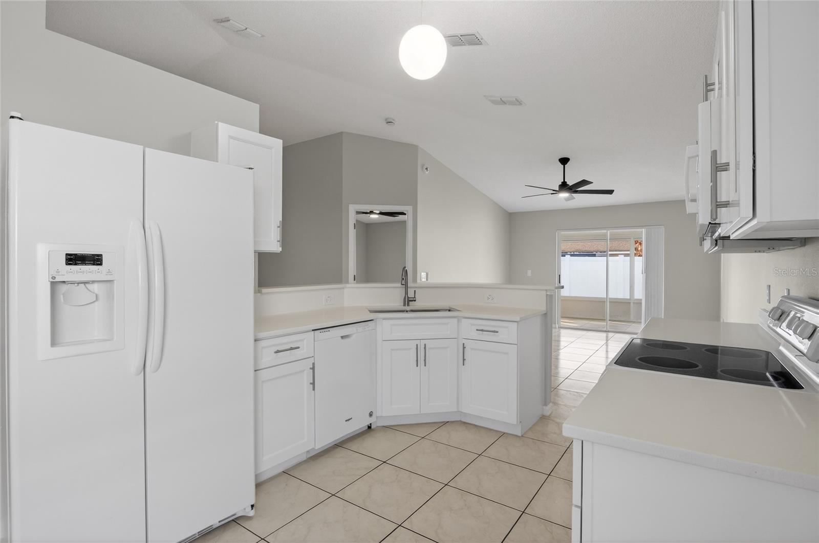 Image 12 of 51 For 501 Pointe Allyson Way