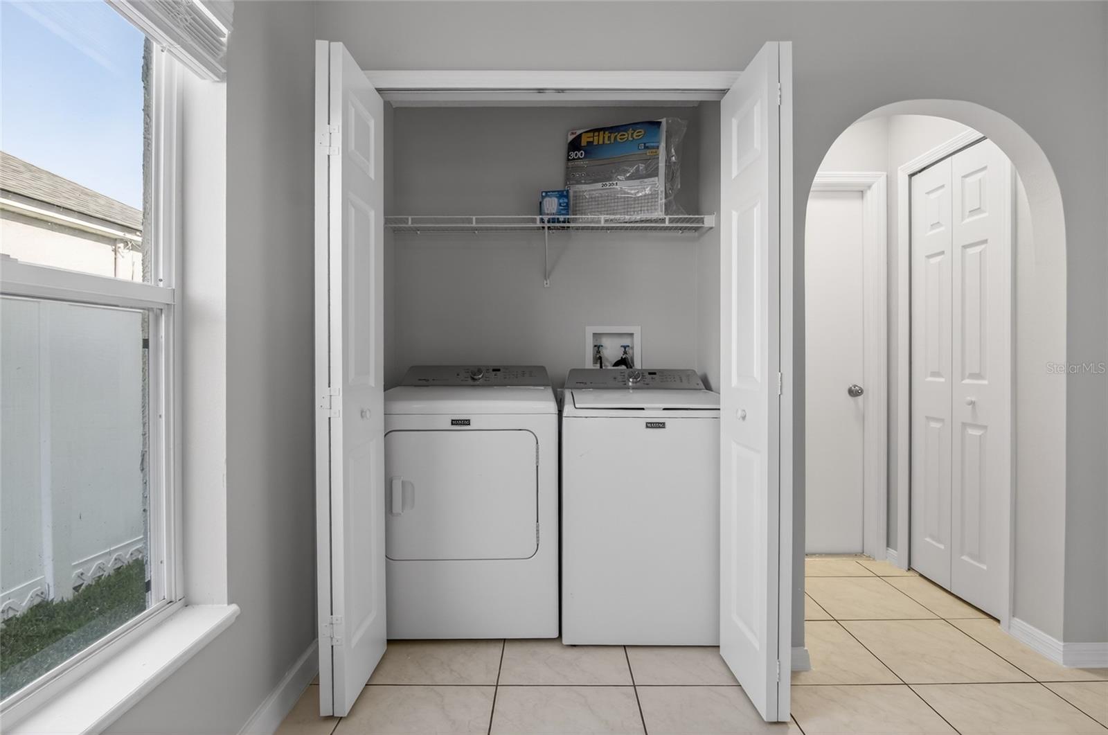 Image 16 of 51 For 501 Pointe Allyson Way