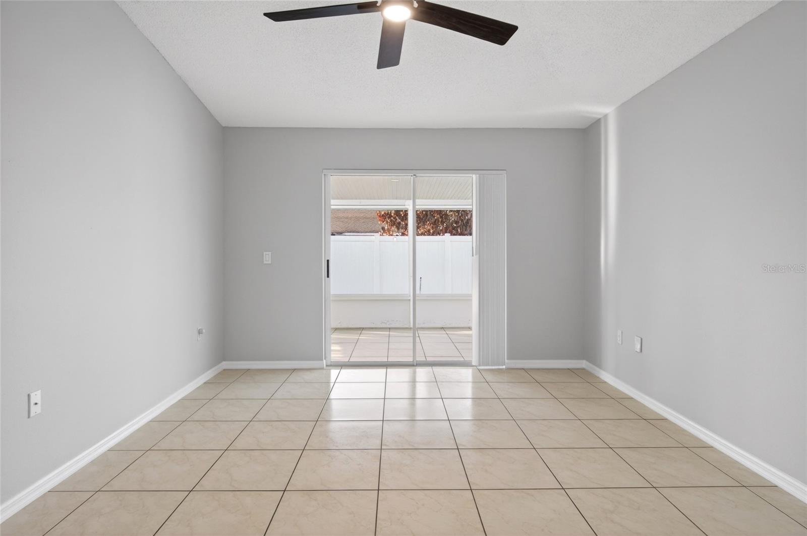 Image 17 of 51 For 501 Pointe Allyson Way