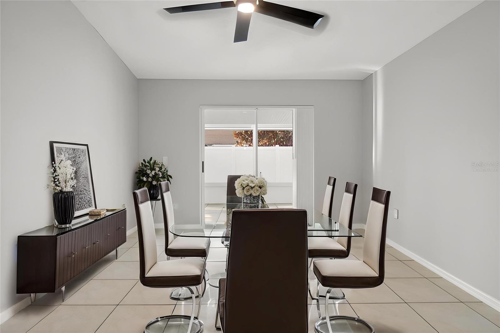 Image 18 of 51 For 501 Pointe Allyson Way