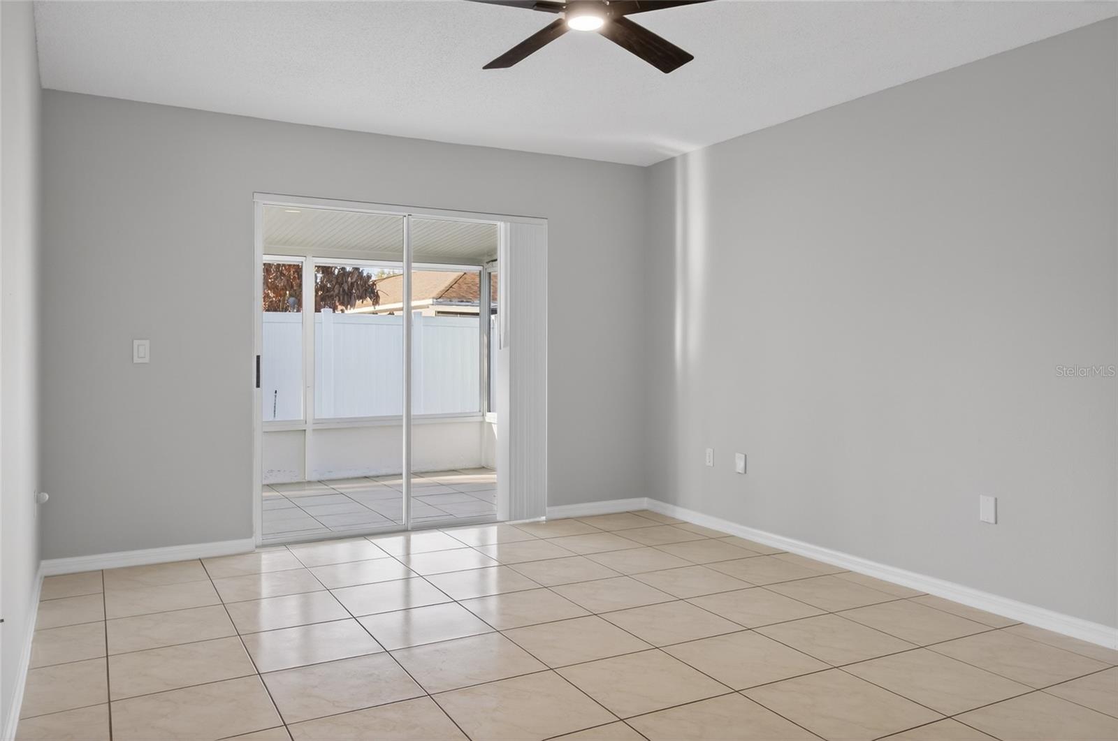 Image 19 of 51 For 501 Pointe Allyson Way