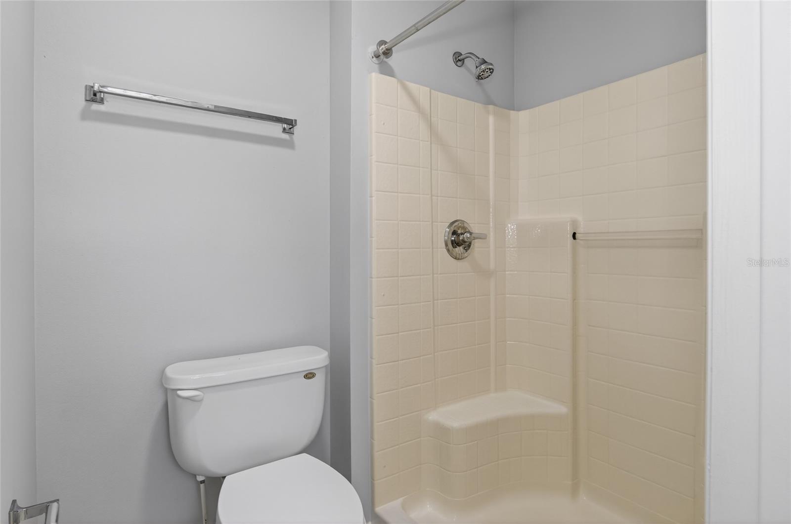 Image 23 of 51 For 501 Pointe Allyson Way