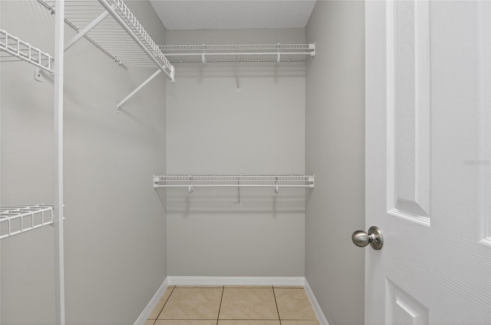 Image 24 of 51 For 501 Pointe Allyson Way