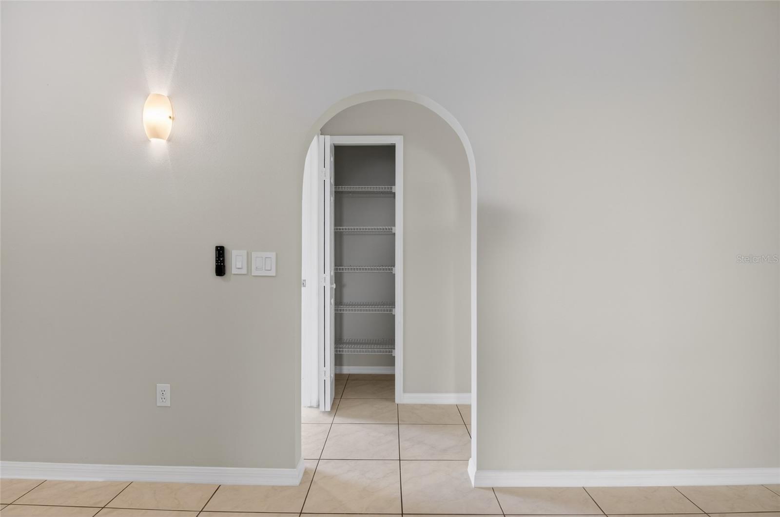 Image 25 of 51 For 501 Pointe Allyson Way