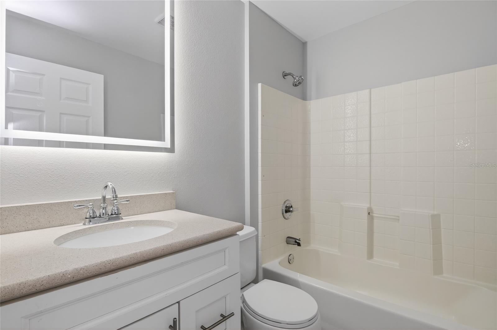 Image 29 of 51 For 501 Pointe Allyson Way