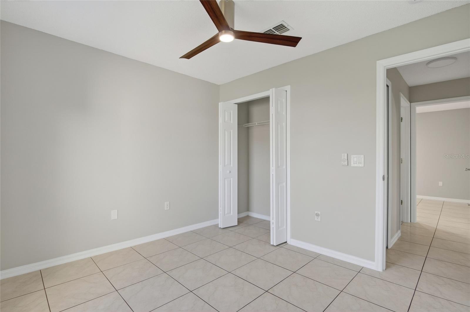 Image 30 of 51 For 501 Pointe Allyson Way