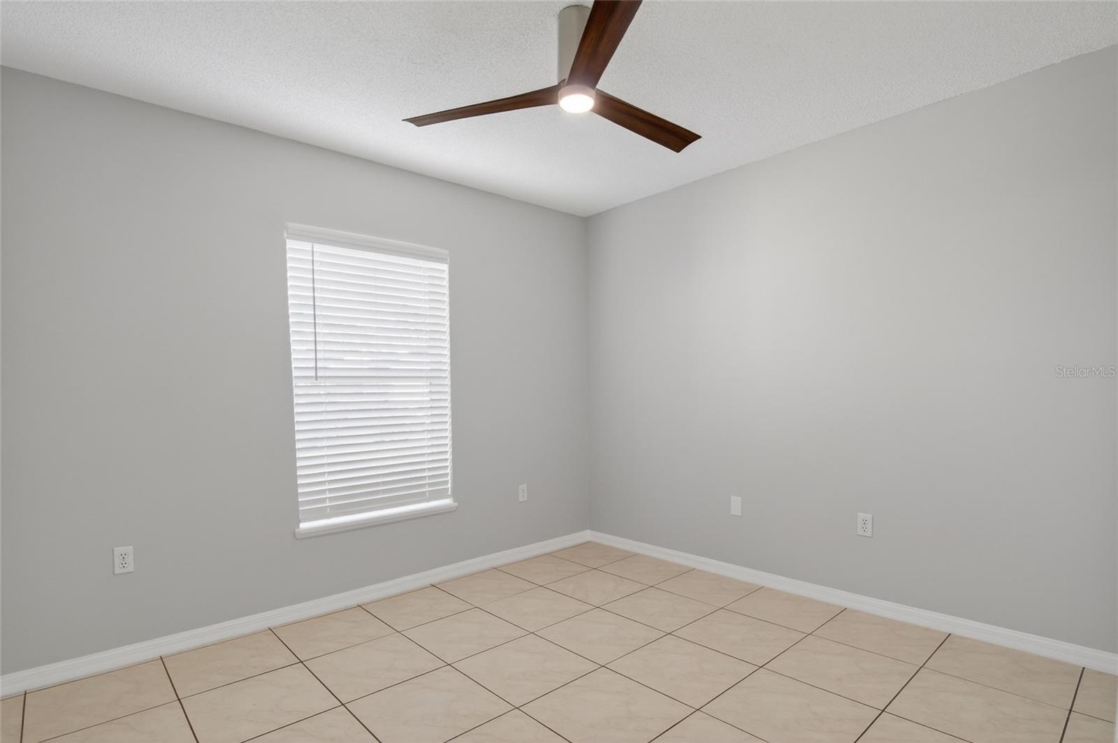 Image 31 of 51 For 501 Pointe Allyson Way