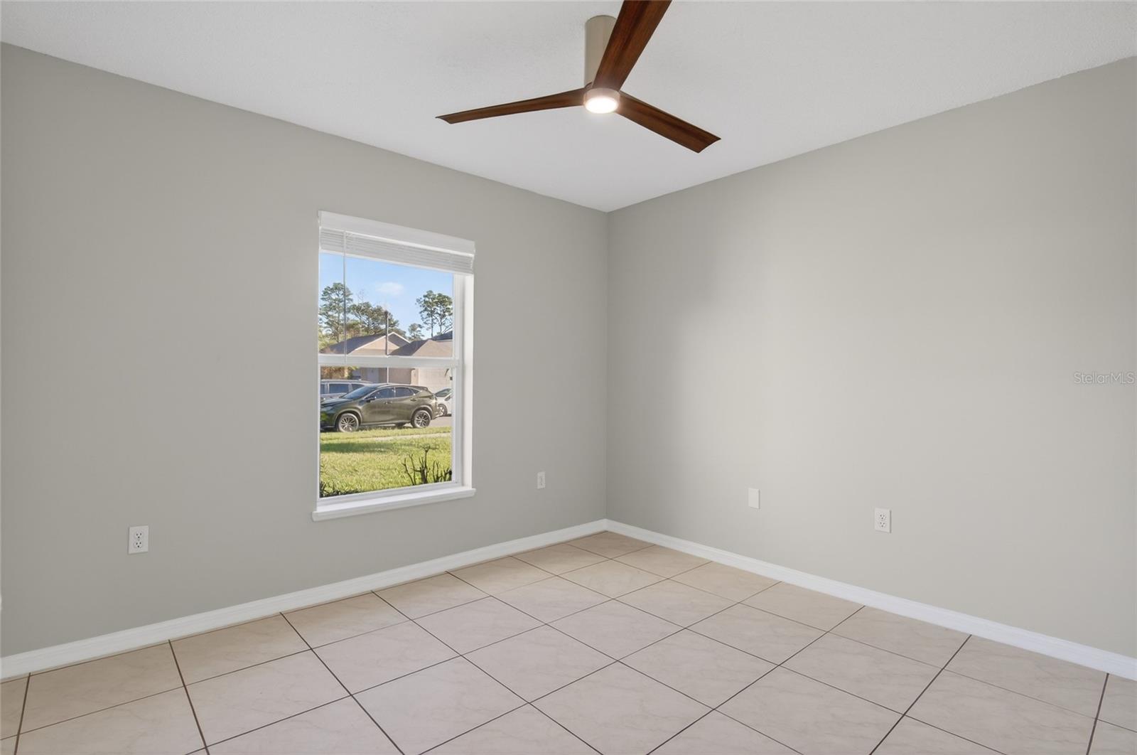 Image 32 of 51 For 501 Pointe Allyson Way