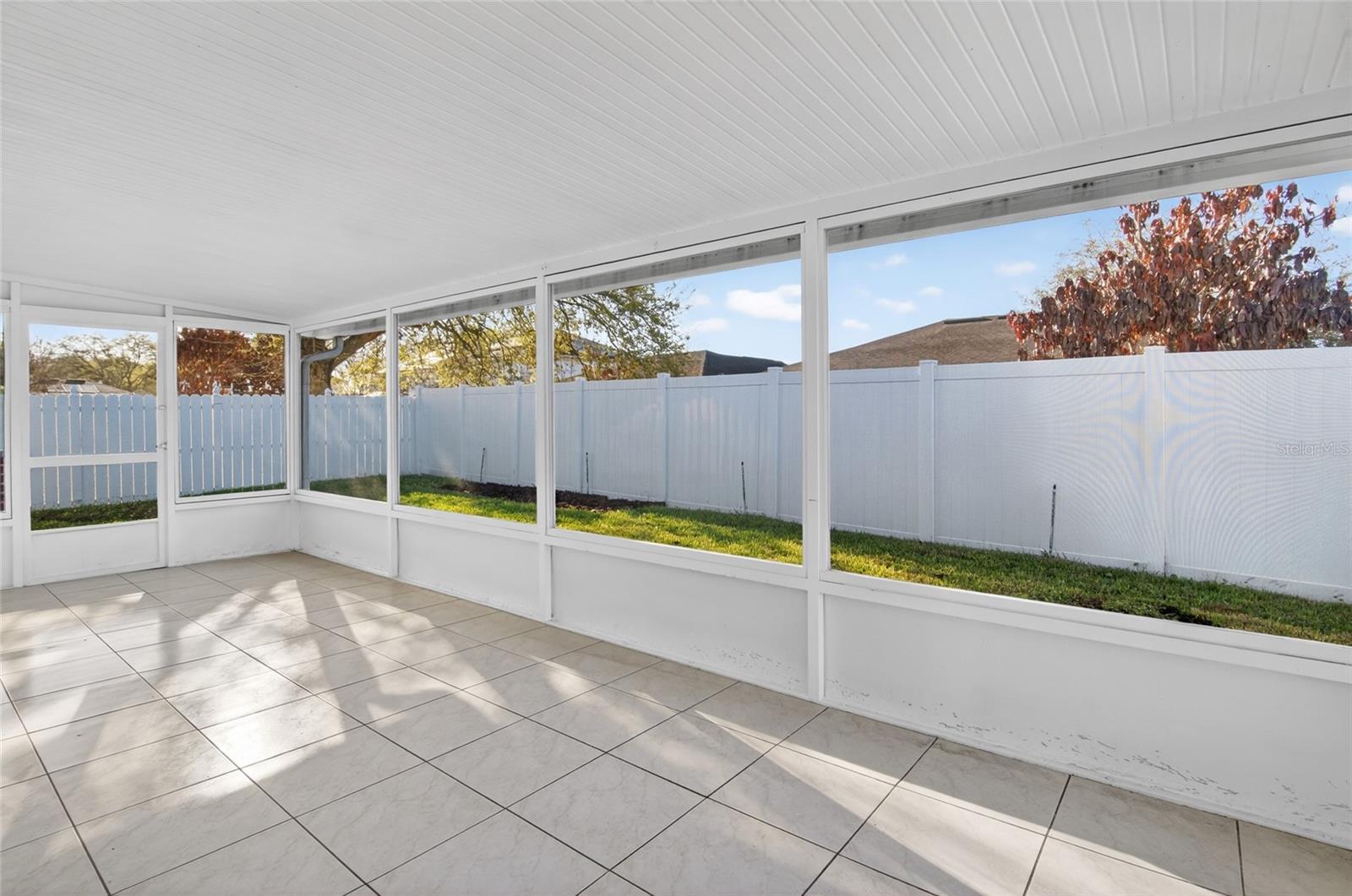 Image 34 of 51 For 501 Pointe Allyson Way