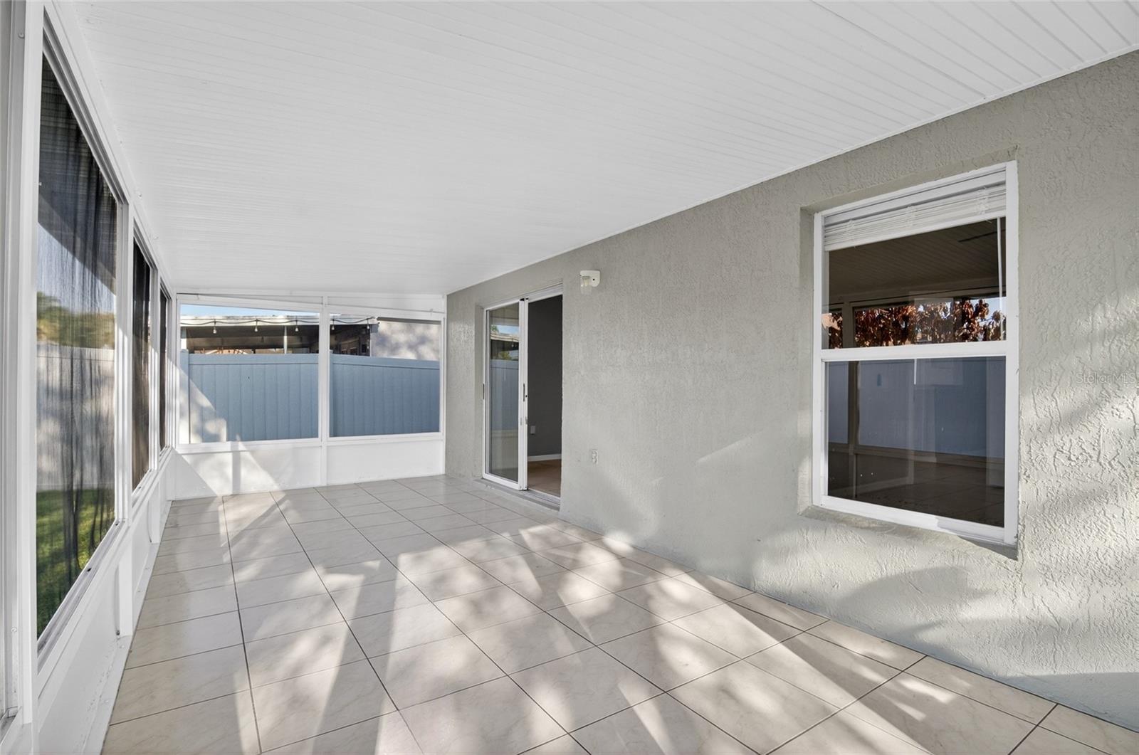 Image 35 of 51 For 501 Pointe Allyson Way