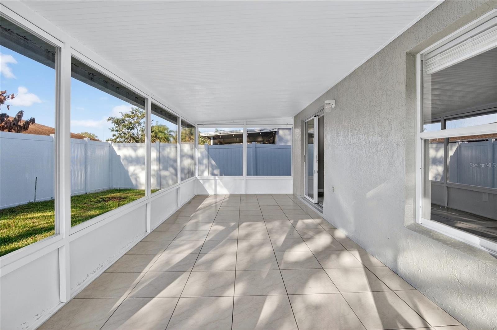 Image 36 of 51 For 501 Pointe Allyson Way