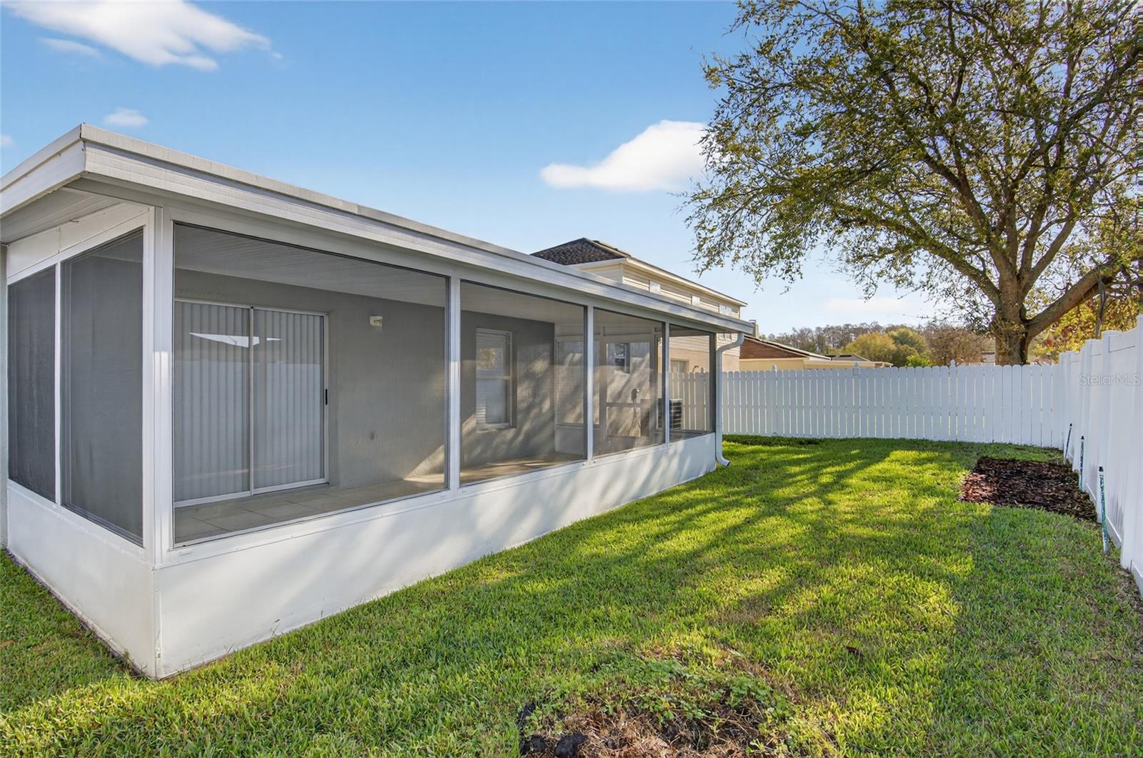 Image 37 of 51 For 501 Pointe Allyson Way