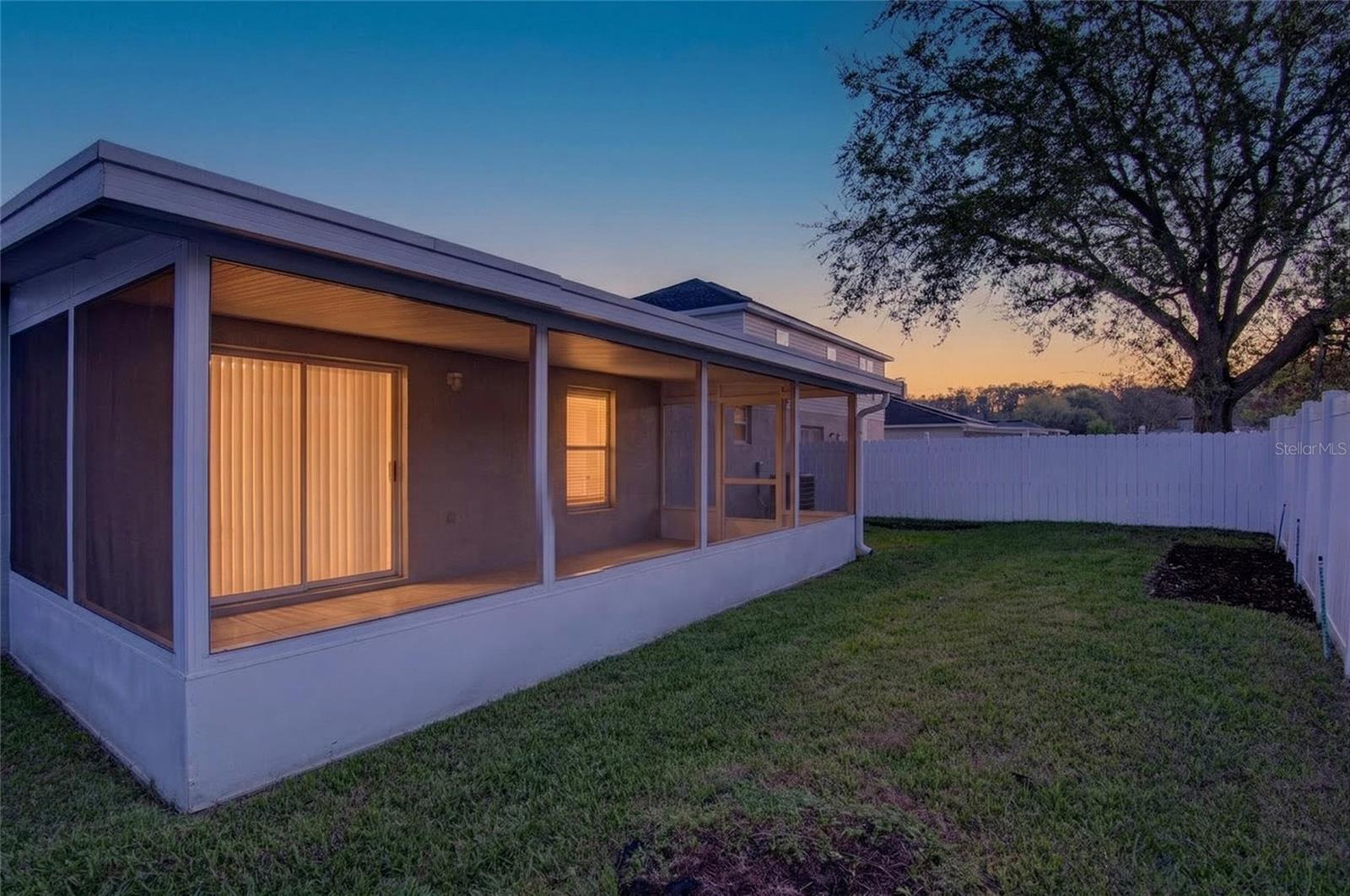 Image 38 of 51 For 501 Pointe Allyson Way