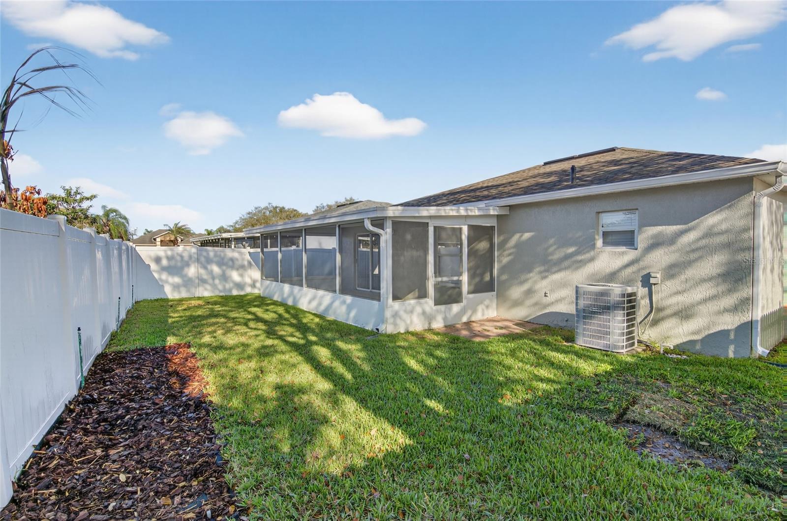 Image 39 of 51 For 501 Pointe Allyson Way