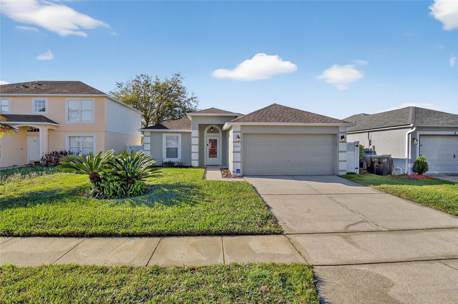 Image 40 of 51 For 501 Pointe Allyson Way