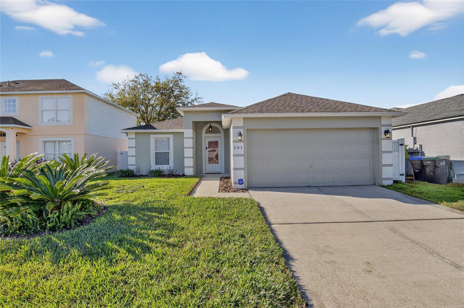 Image 41 of 51 For 501 Pointe Allyson Way