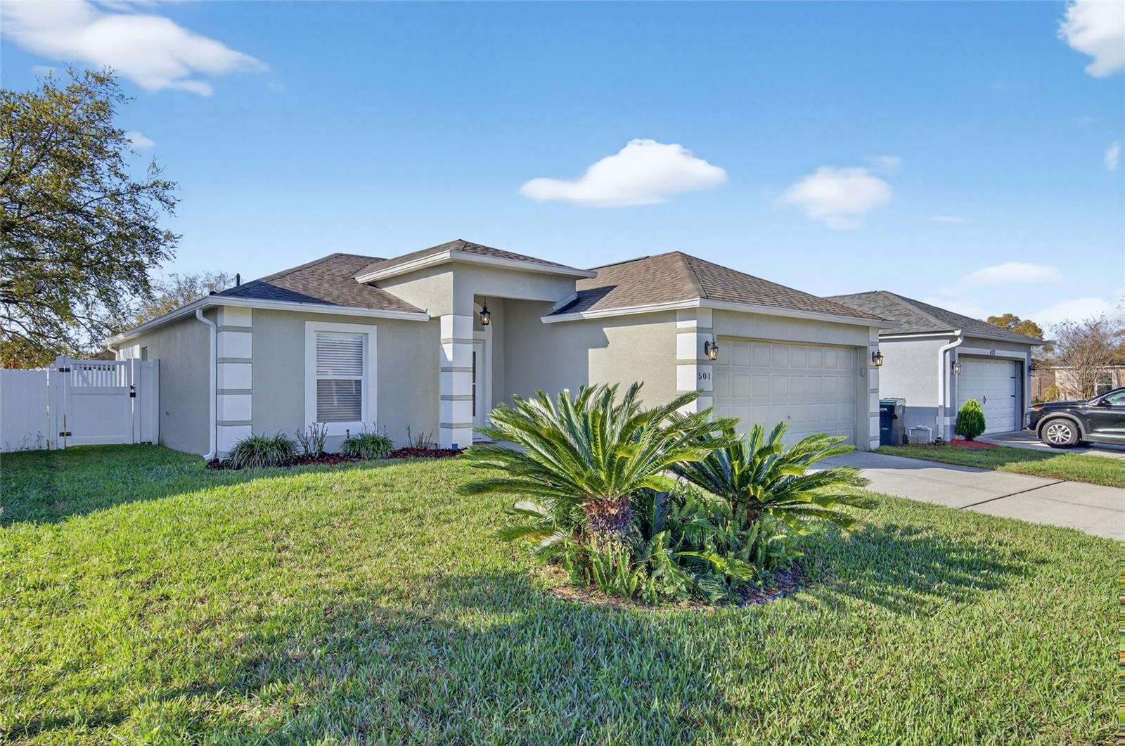 Image 42 of 51 For 501 Pointe Allyson Way