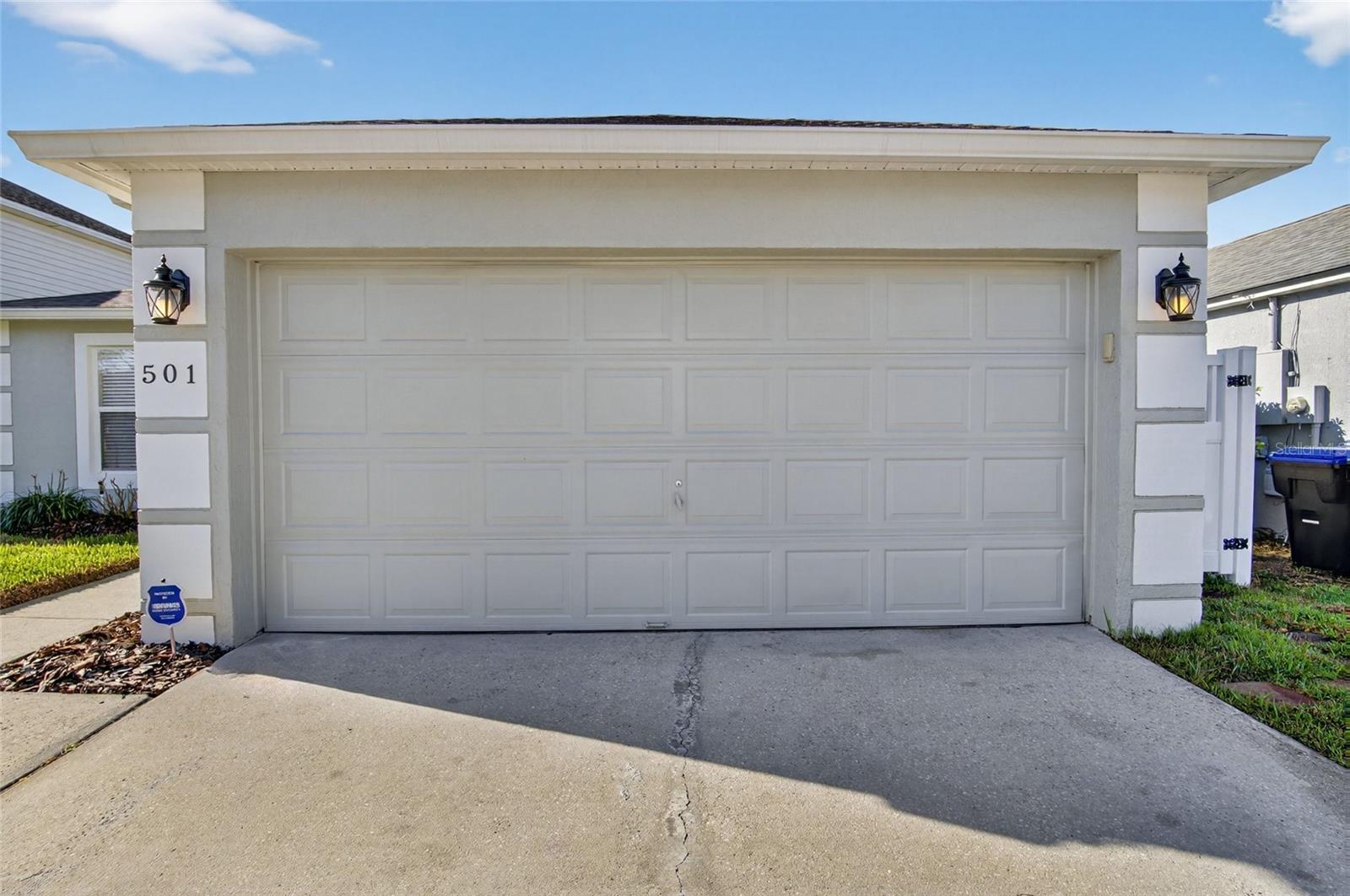 Image 43 of 51 For 501 Pointe Allyson Way