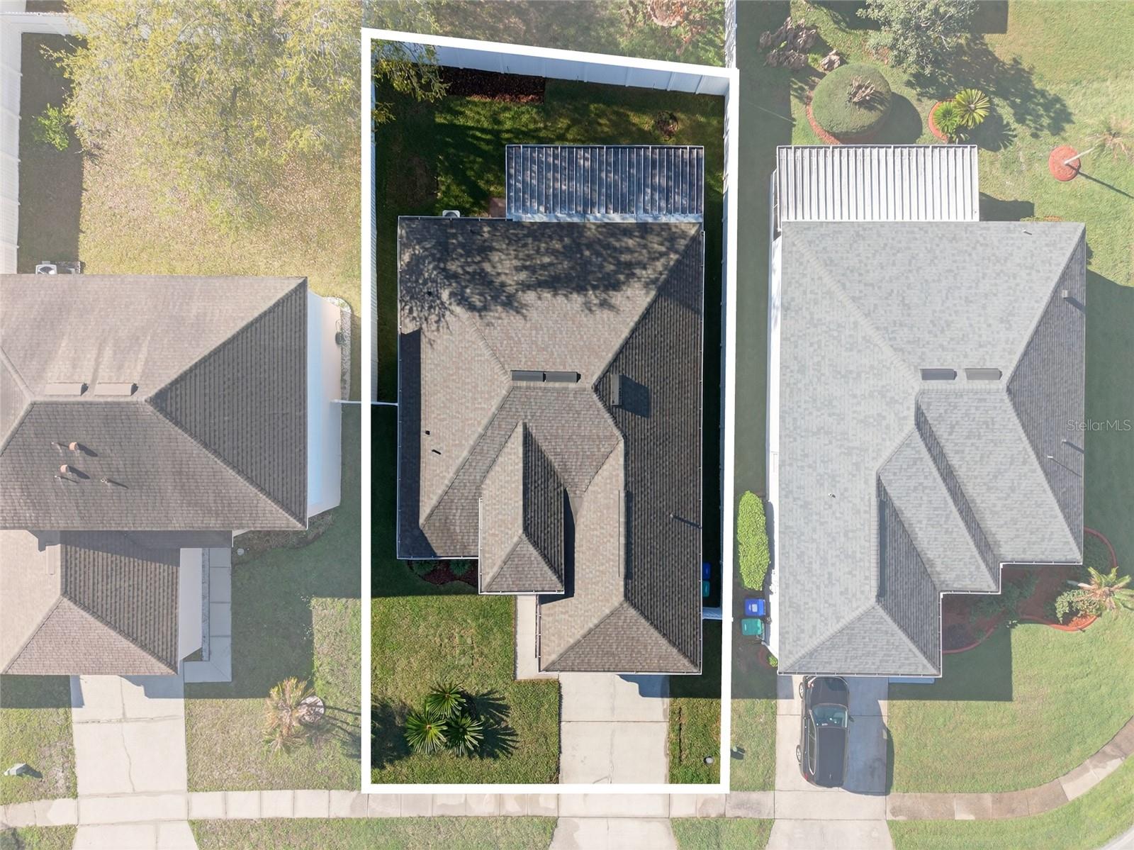 Image 44 of 51 For 501 Pointe Allyson Way