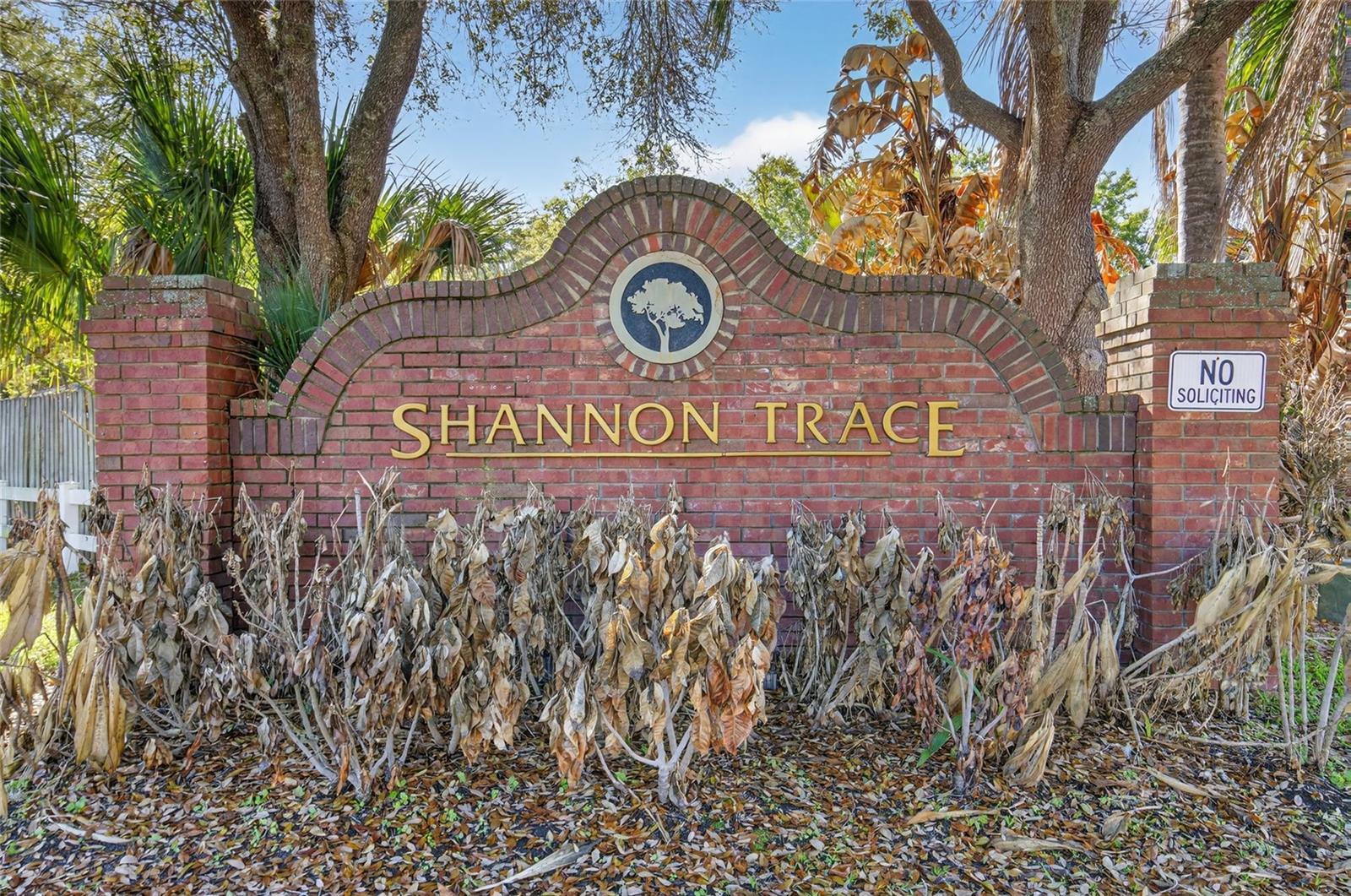 Image 50 of 51 For 501 Pointe Allyson Way