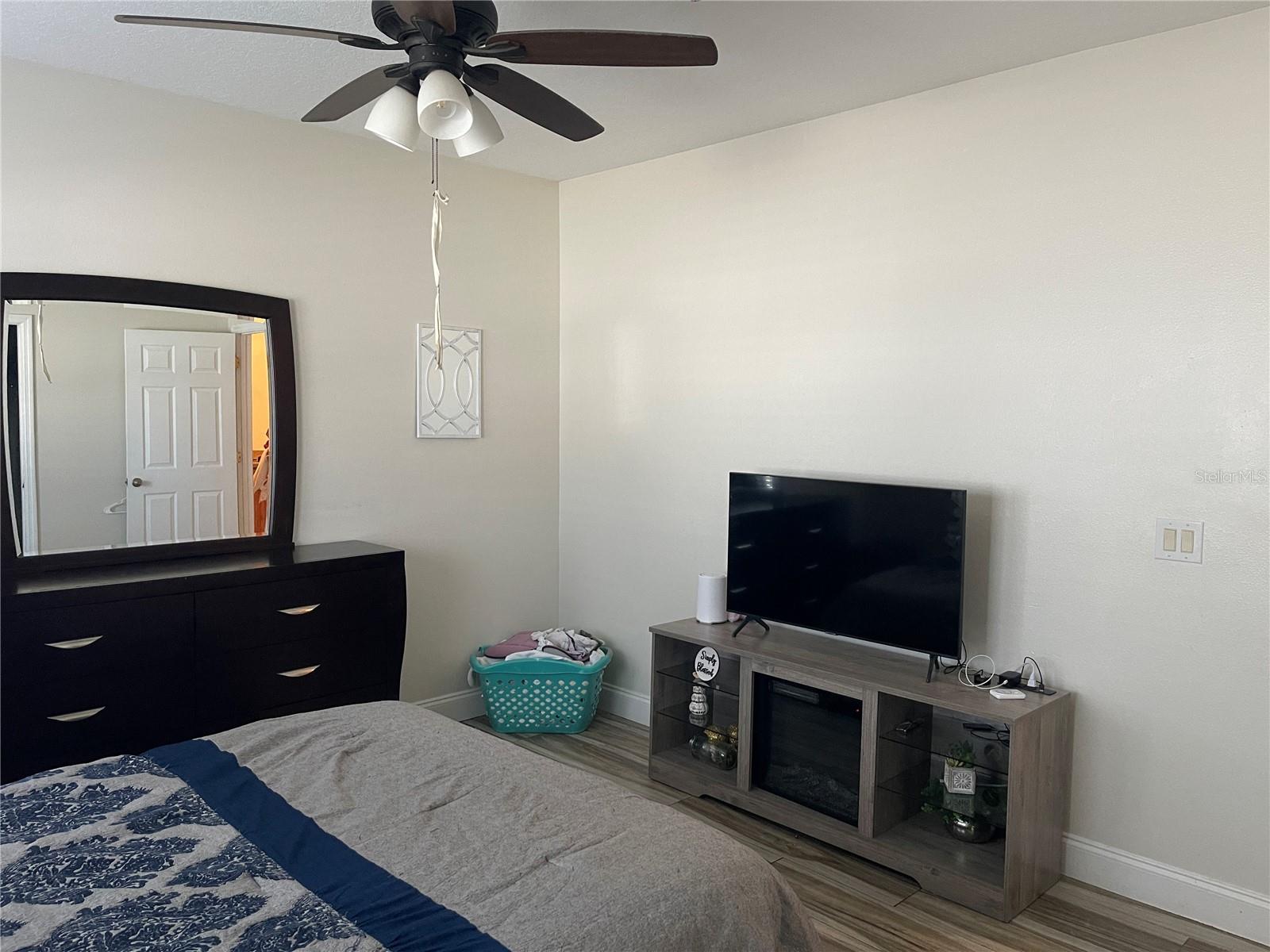 Image 10 of 73 For 2024 Cypress Bay Boulevard