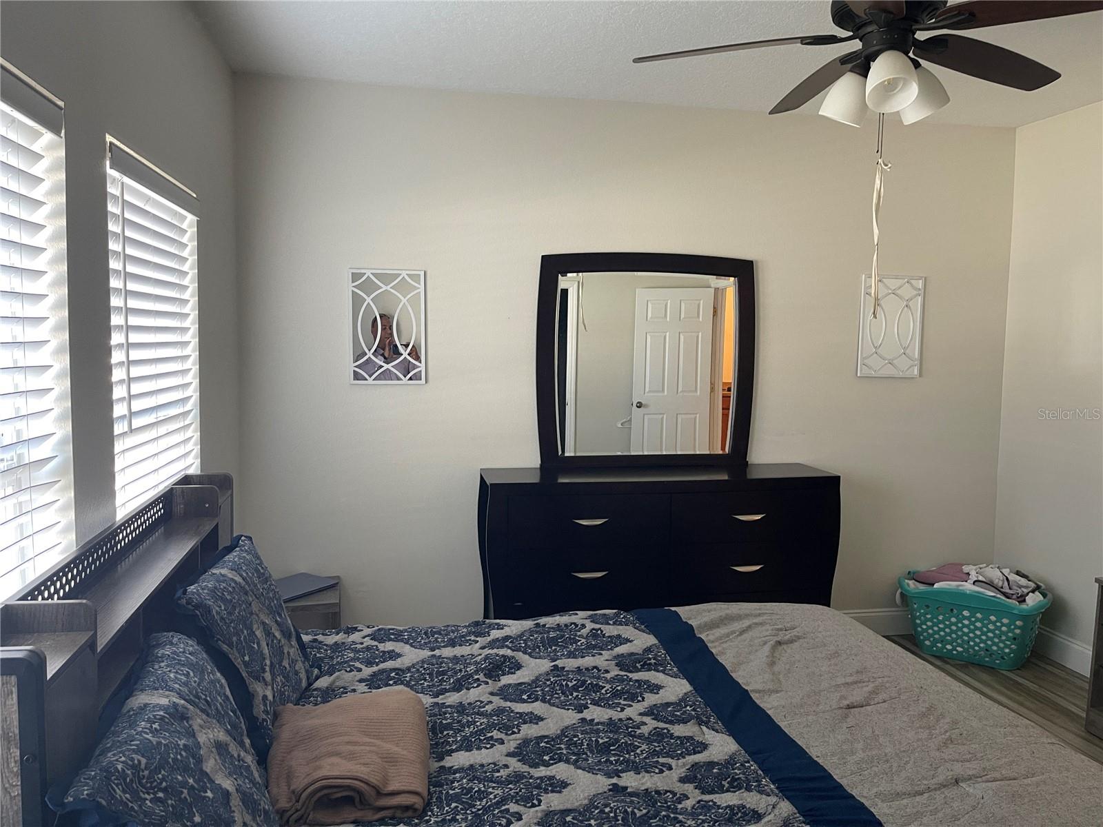 Image 11 of 73 For 2024 Cypress Bay Boulevard