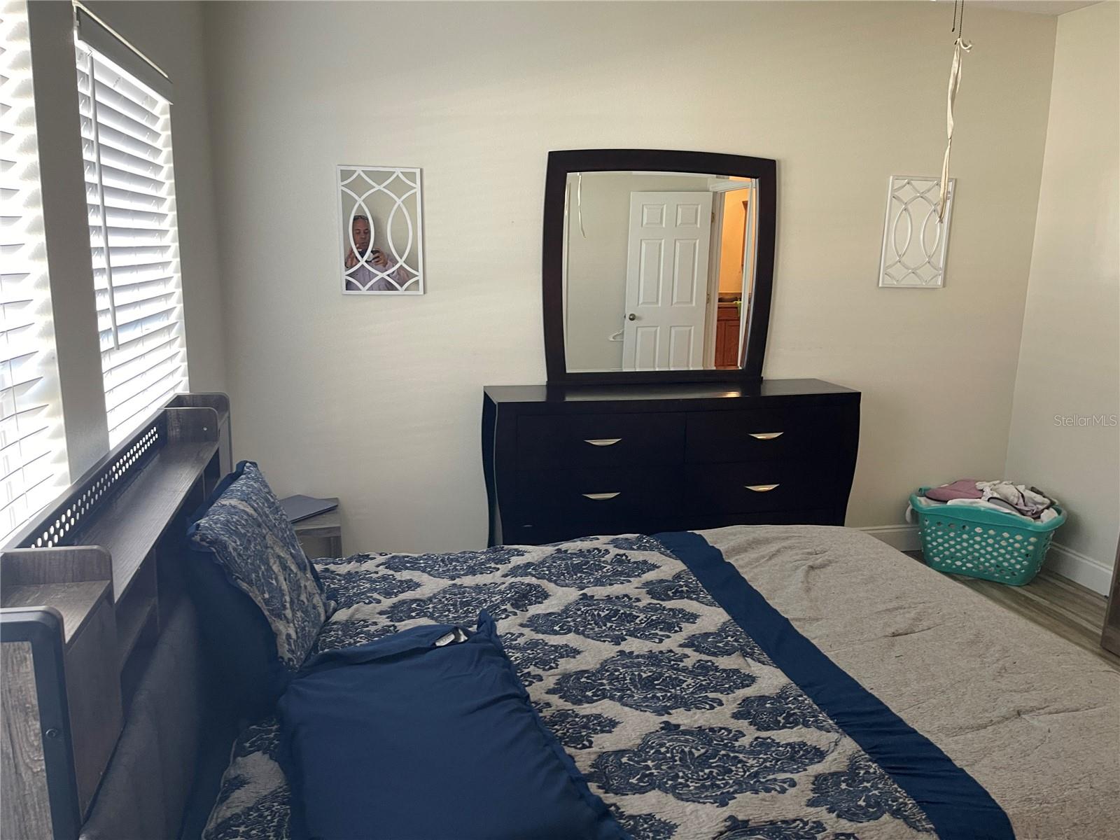 Image 12 of 73 For 2024 Cypress Bay Boulevard