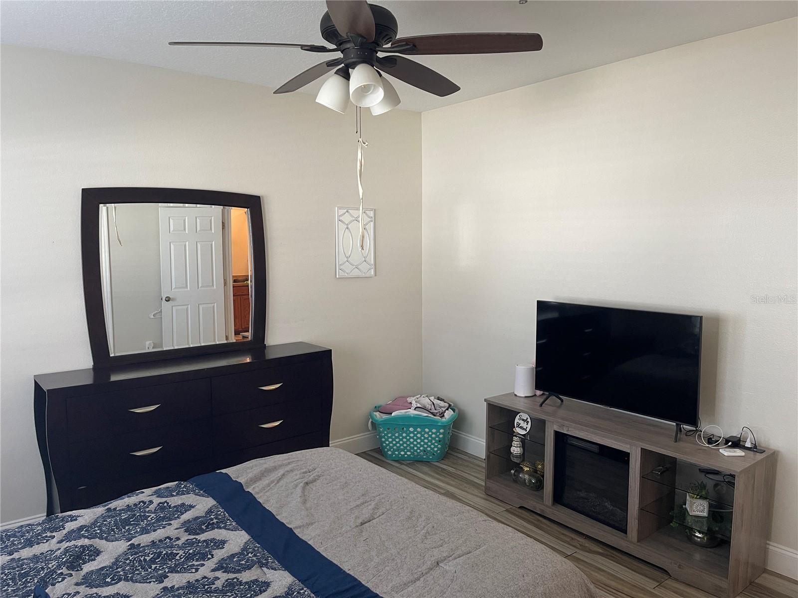 Image 13 of 73 For 2024 Cypress Bay Boulevard