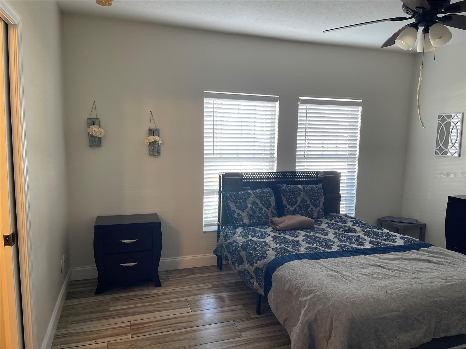 Image 14 of 73 For 2024 Cypress Bay Boulevard