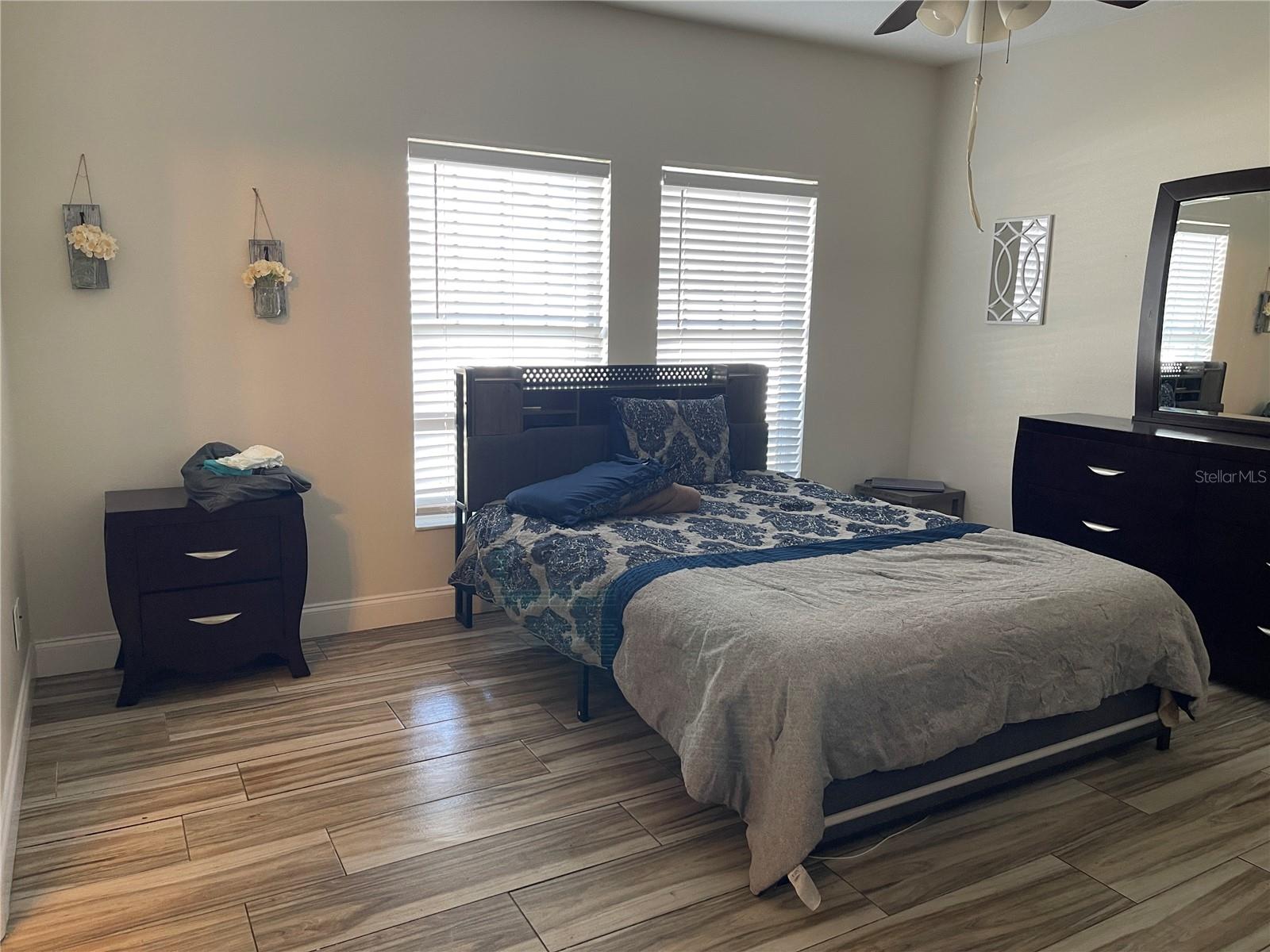 Image 15 of 73 For 2024 Cypress Bay Boulevard