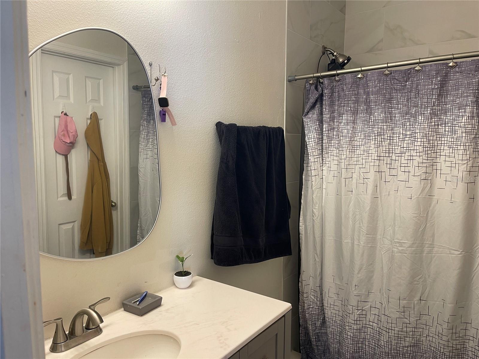 Image 16 of 73 For 2024 Cypress Bay Boulevard