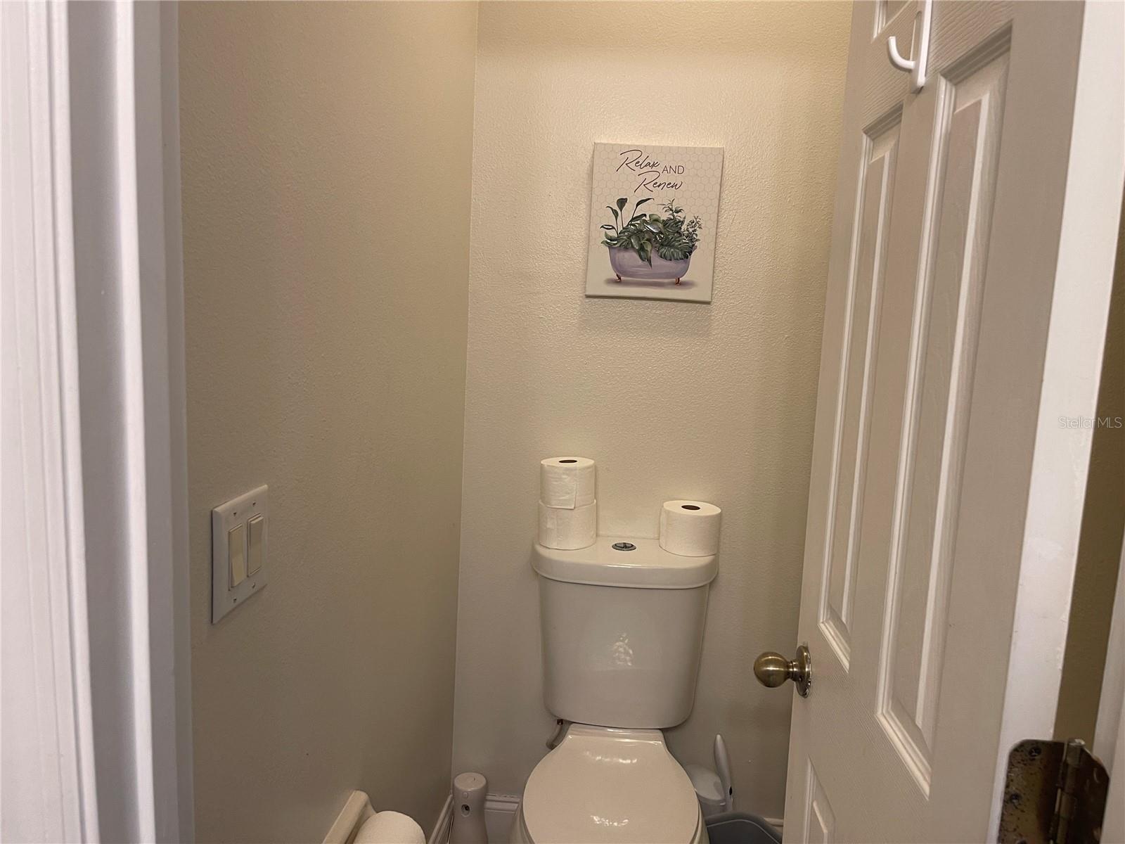 Image 17 of 73 For 2024 Cypress Bay Boulevard