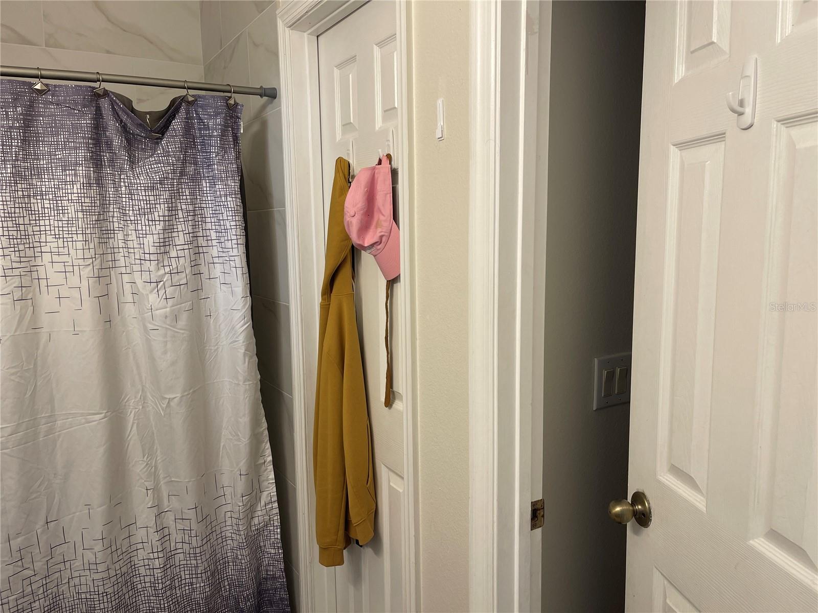 Image 18 of 73 For 2024 Cypress Bay Boulevard