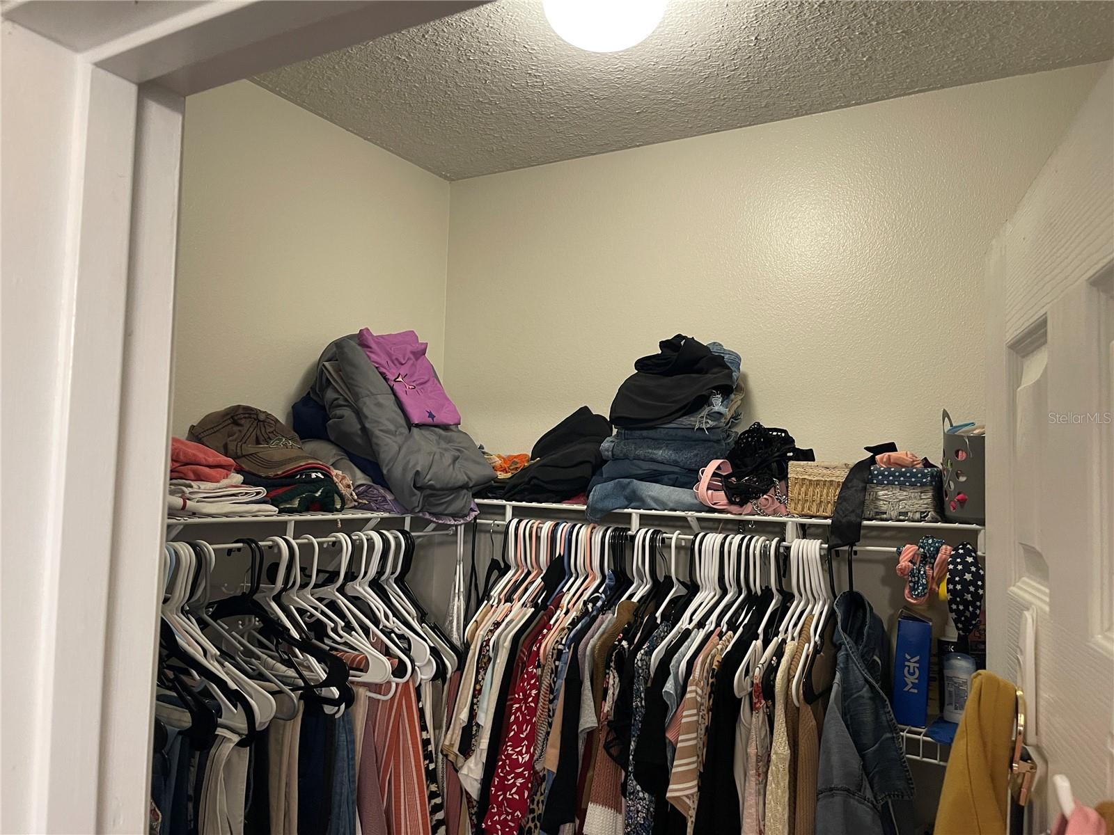 Image 19 of 73 For 2024 Cypress Bay Boulevard