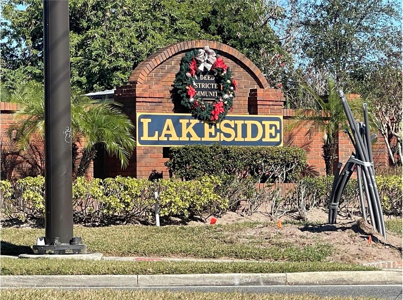 Image 2 of 73 For 2024 Cypress Bay Boulevard