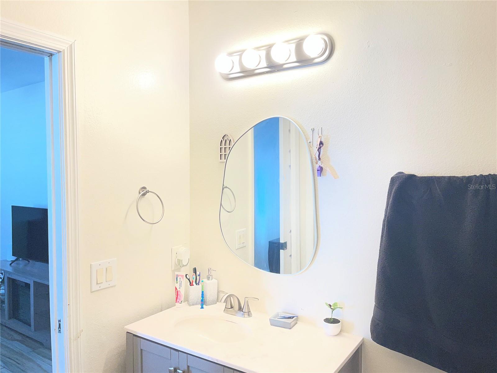 Image 20 of 73 For 2024 Cypress Bay Boulevard