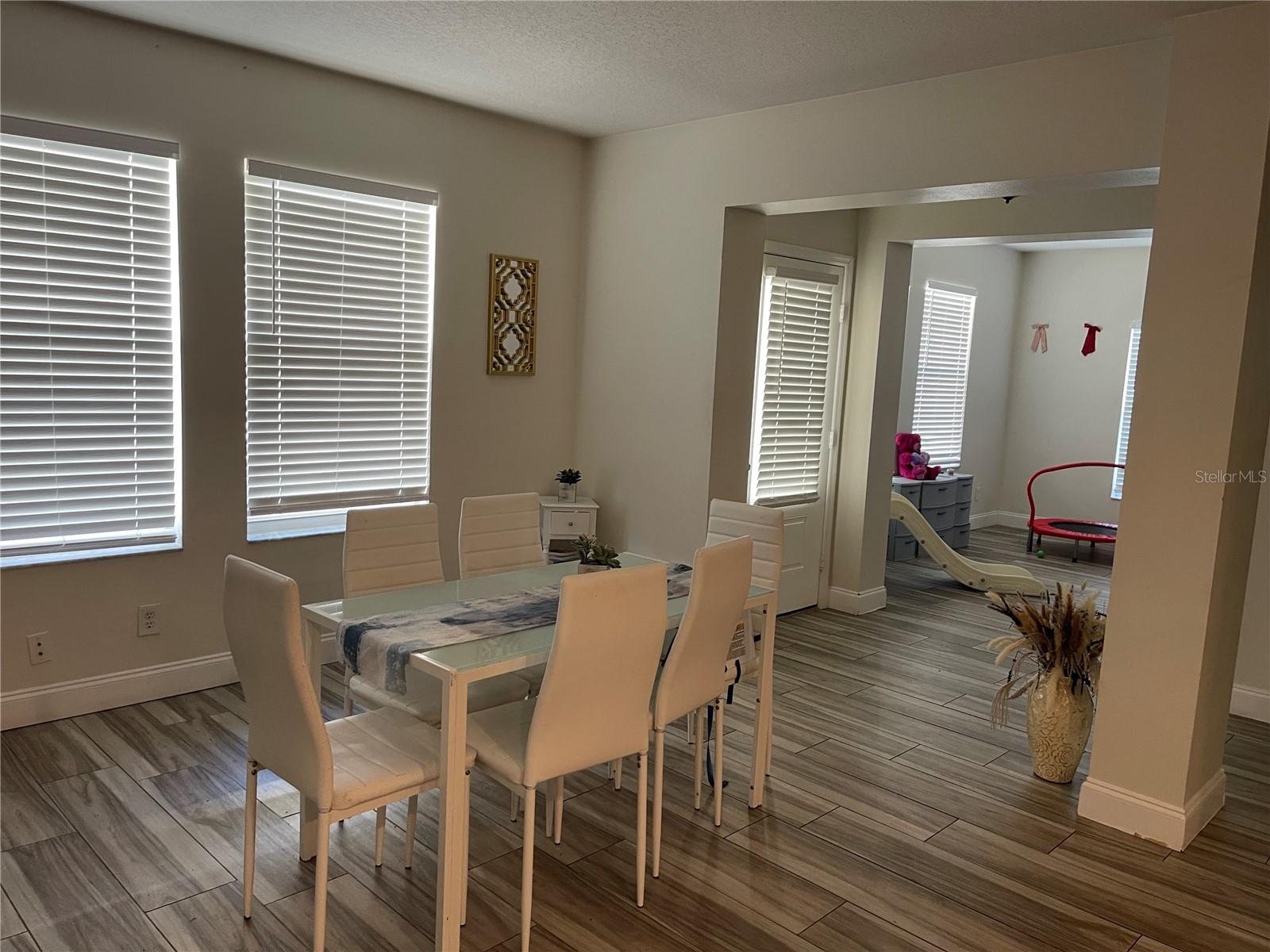 Image 21 of 73 For 2024 Cypress Bay Boulevard