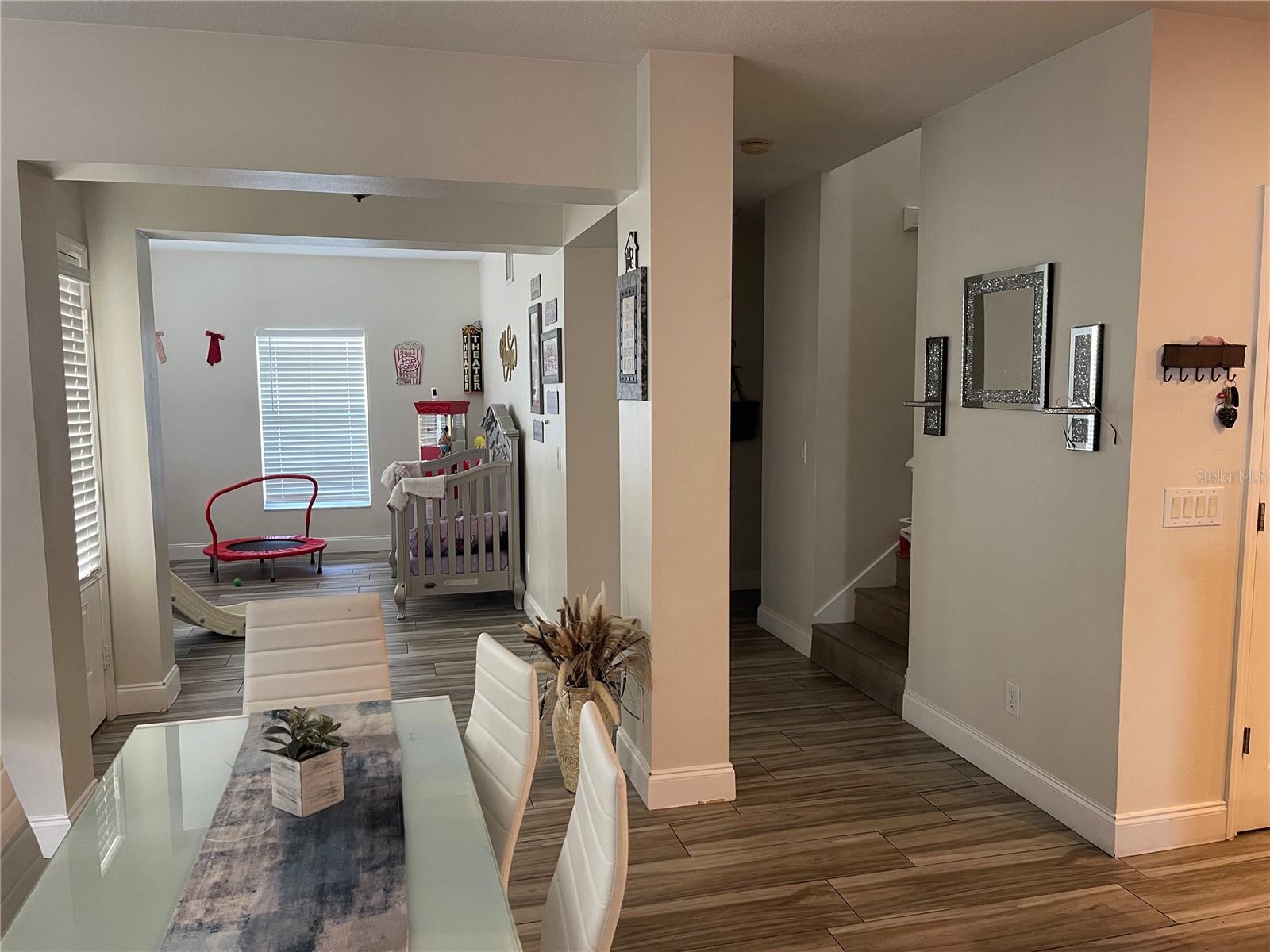 Image 22 of 73 For 2024 Cypress Bay Boulevard