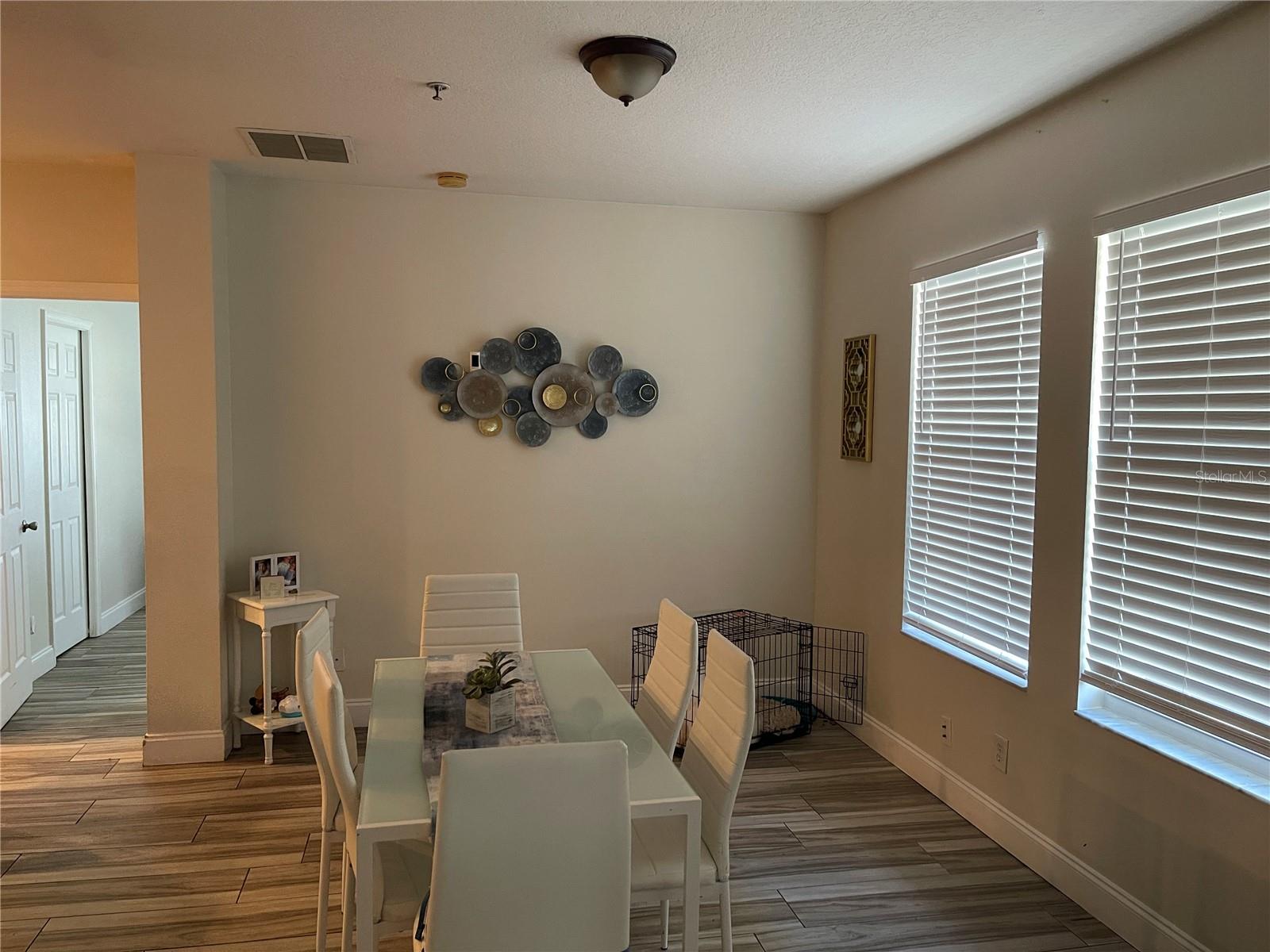 Image 23 of 73 For 2024 Cypress Bay Boulevard