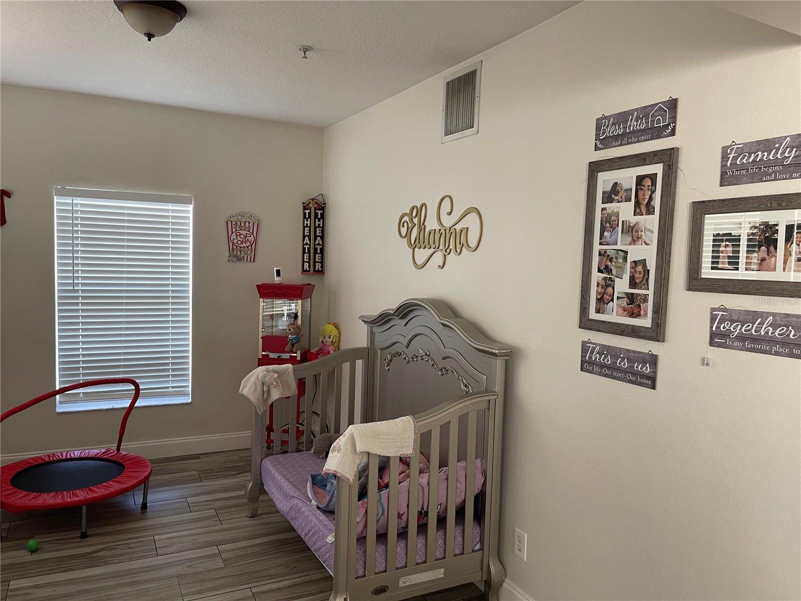 Image 24 of 73 For 2024 Cypress Bay Boulevard