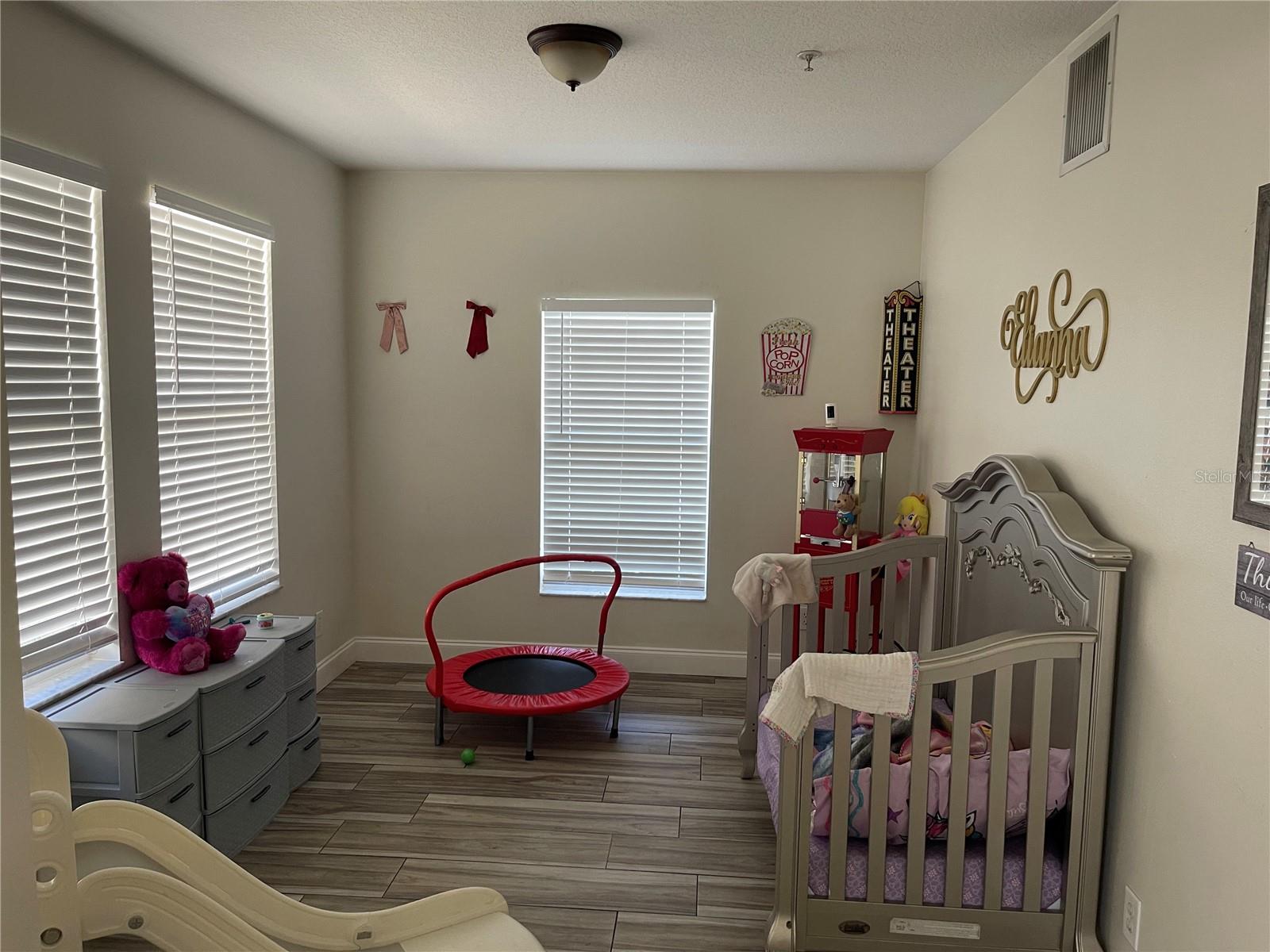 Image 25 of 73 For 2024 Cypress Bay Boulevard