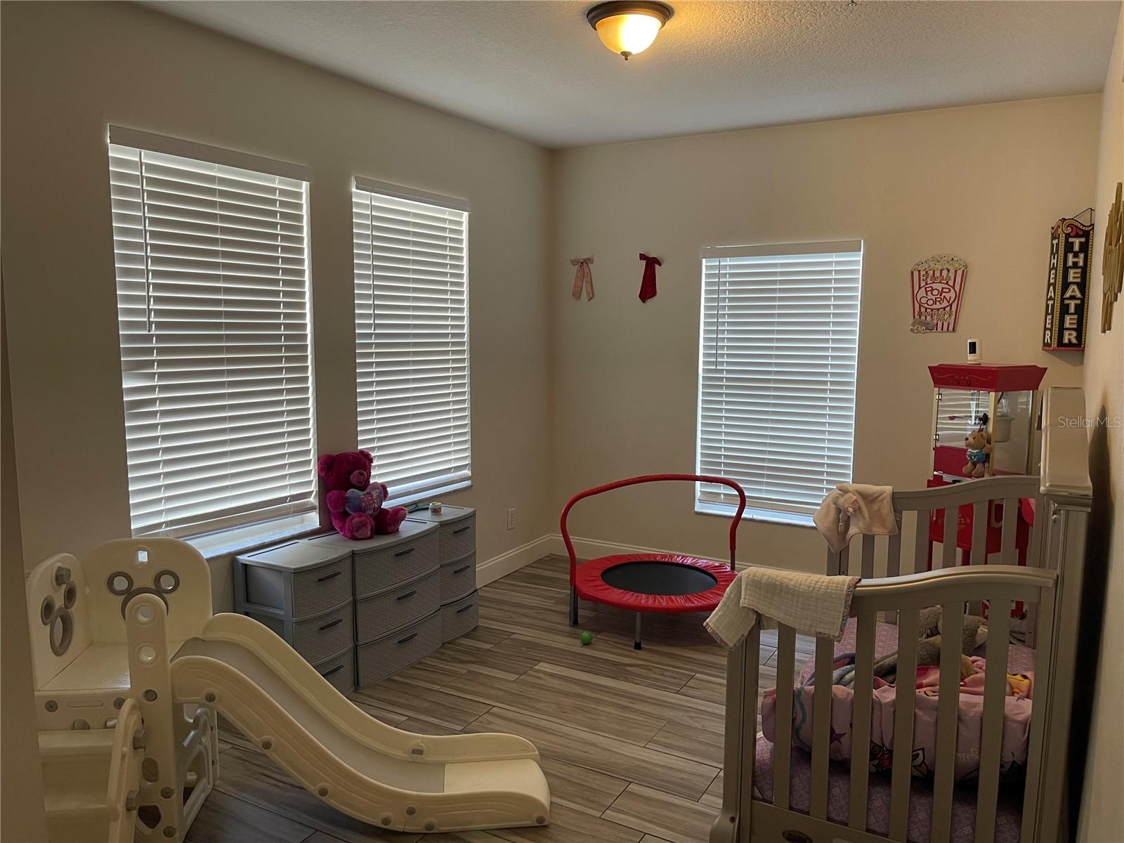 Image 26 of 73 For 2024 Cypress Bay Boulevard