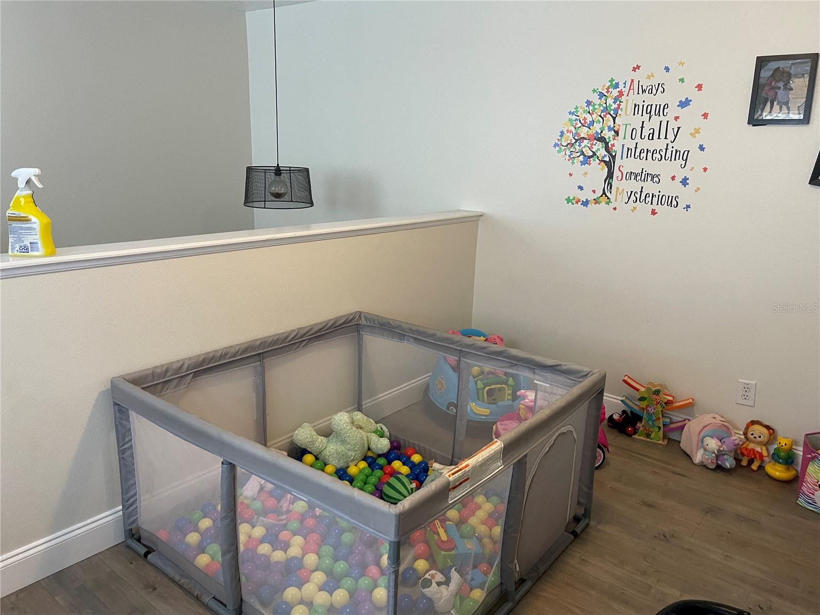 Image 28 of 73 For 2024 Cypress Bay Boulevard