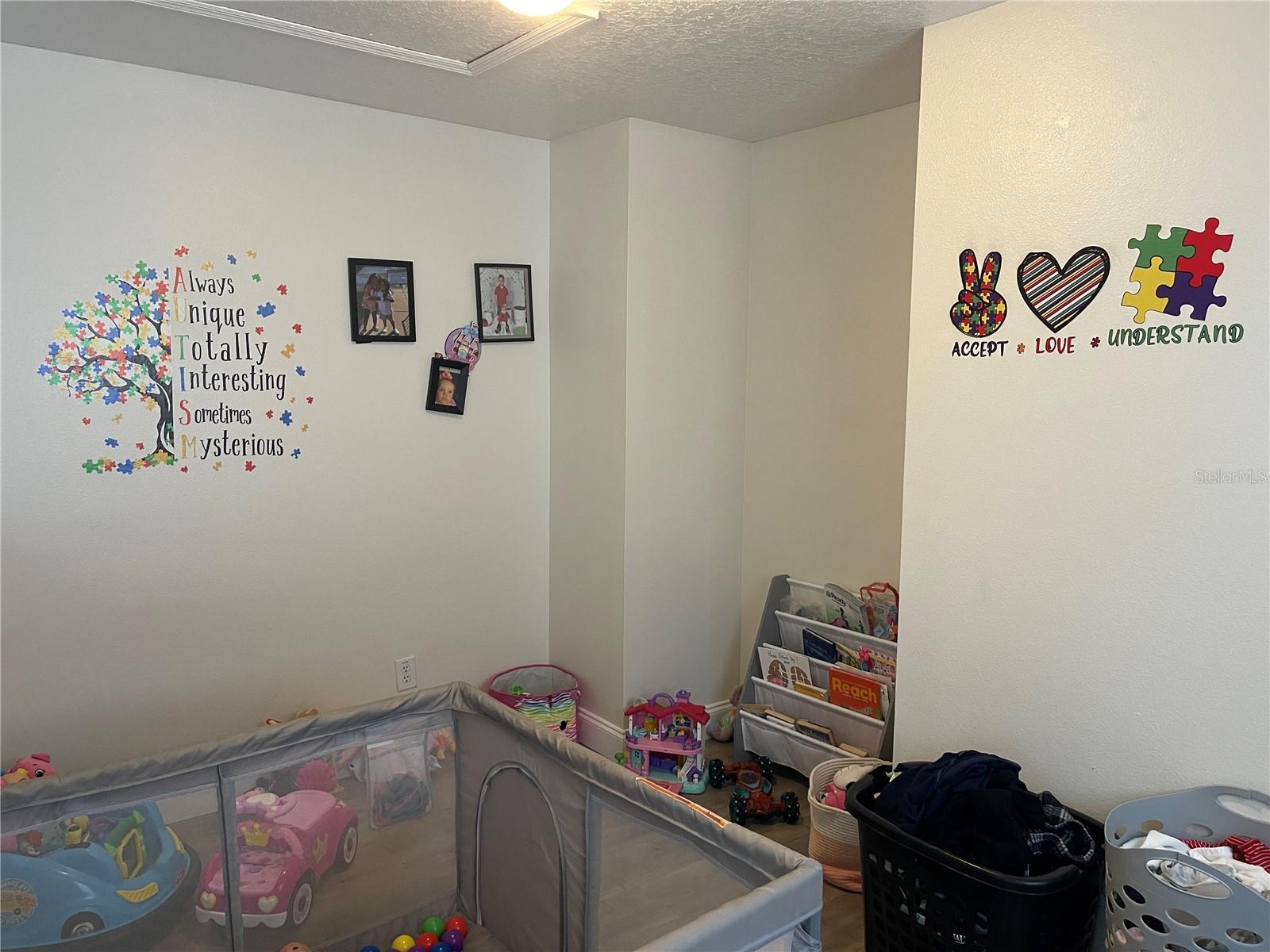 Image 29 of 73 For 2024 Cypress Bay Boulevard