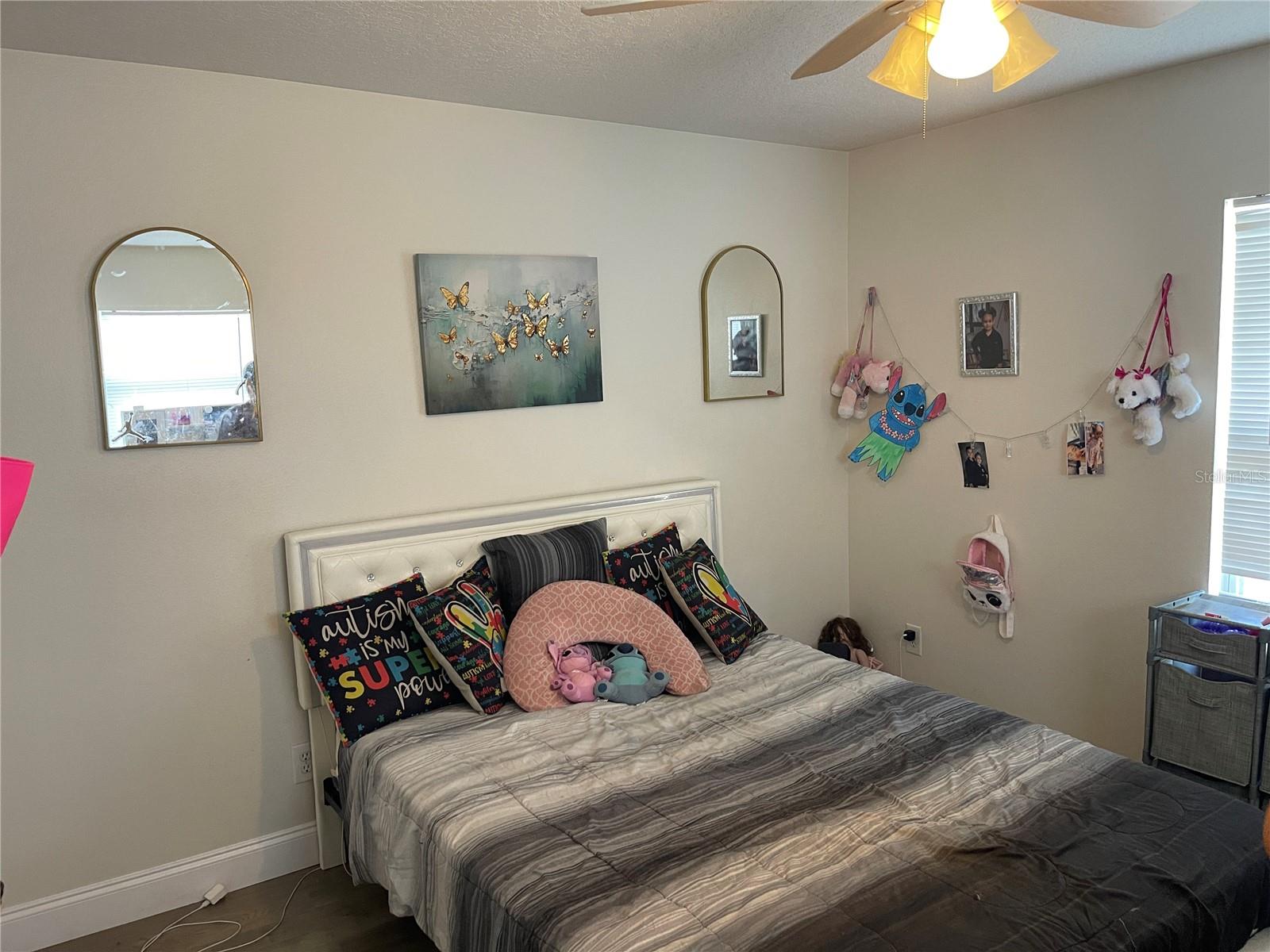 Image 30 of 73 For 2024 Cypress Bay Boulevard