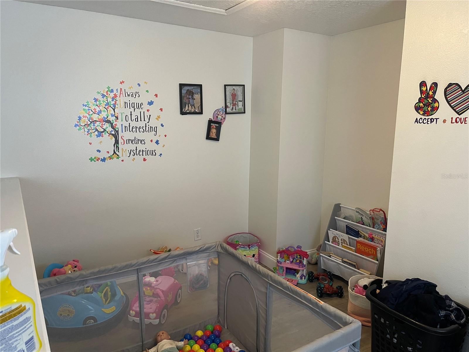 Image 31 of 73 For 2024 Cypress Bay Boulevard