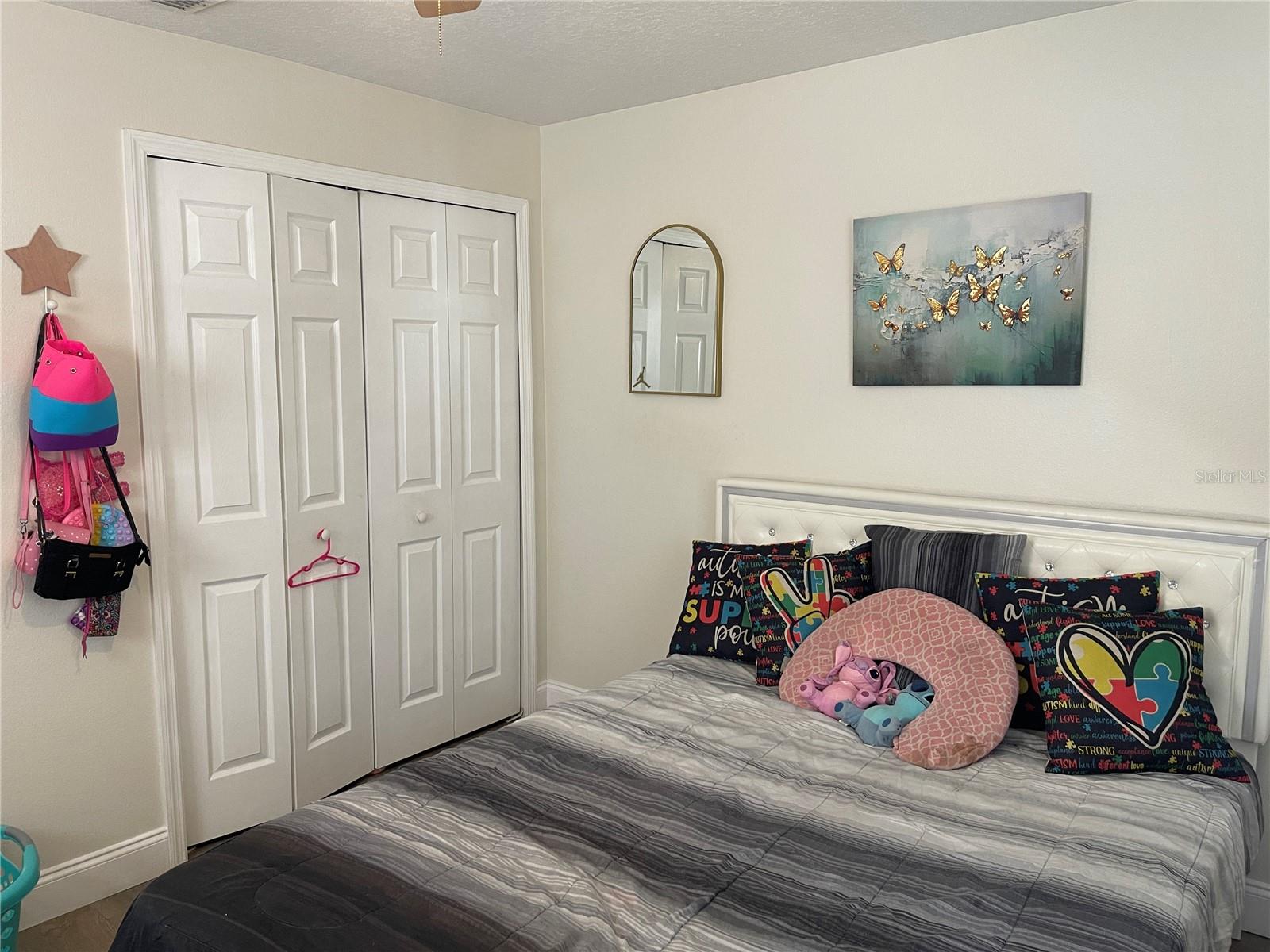 Image 32 of 73 For 2024 Cypress Bay Boulevard