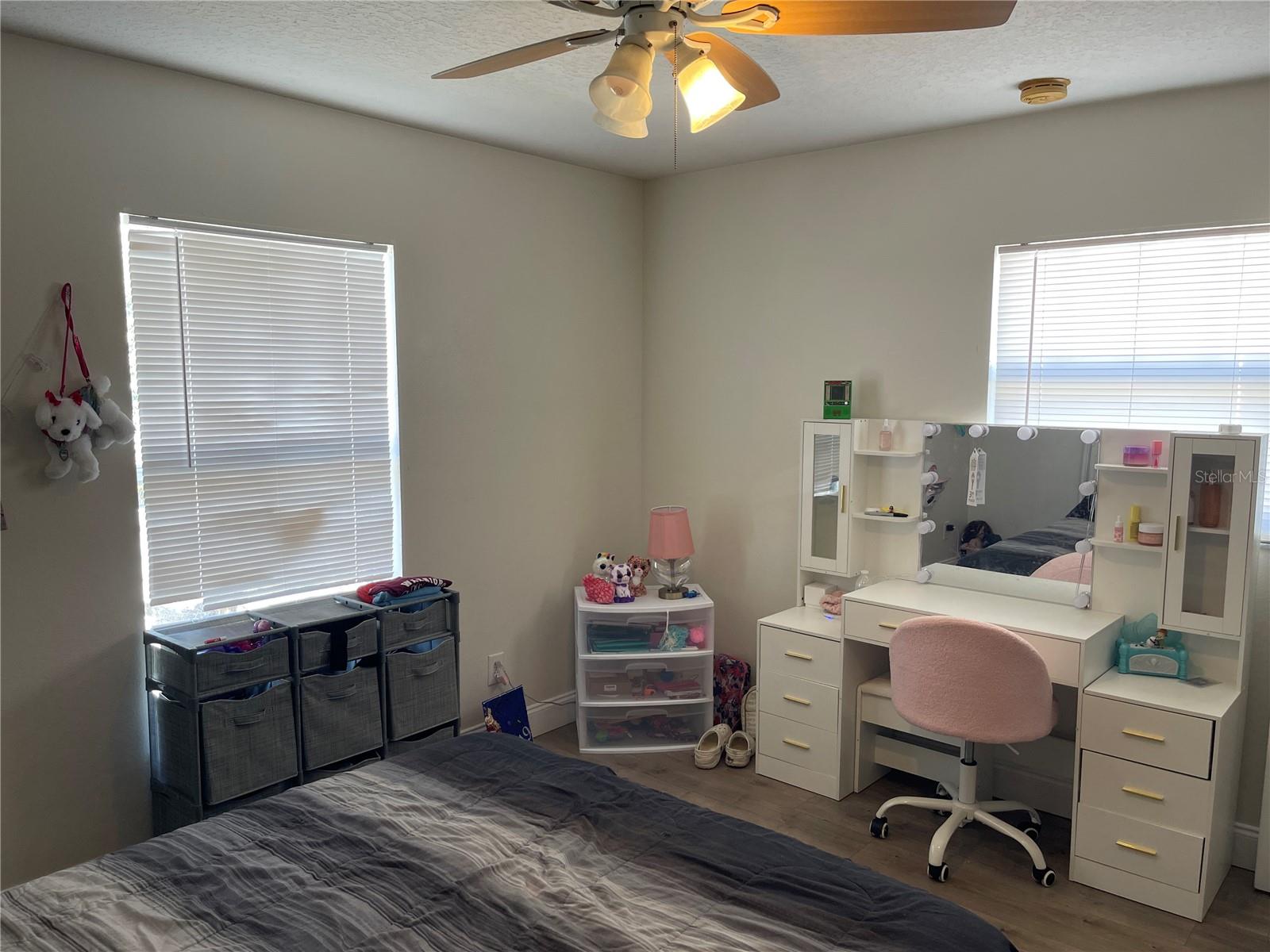 Image 33 of 73 For 2024 Cypress Bay Boulevard